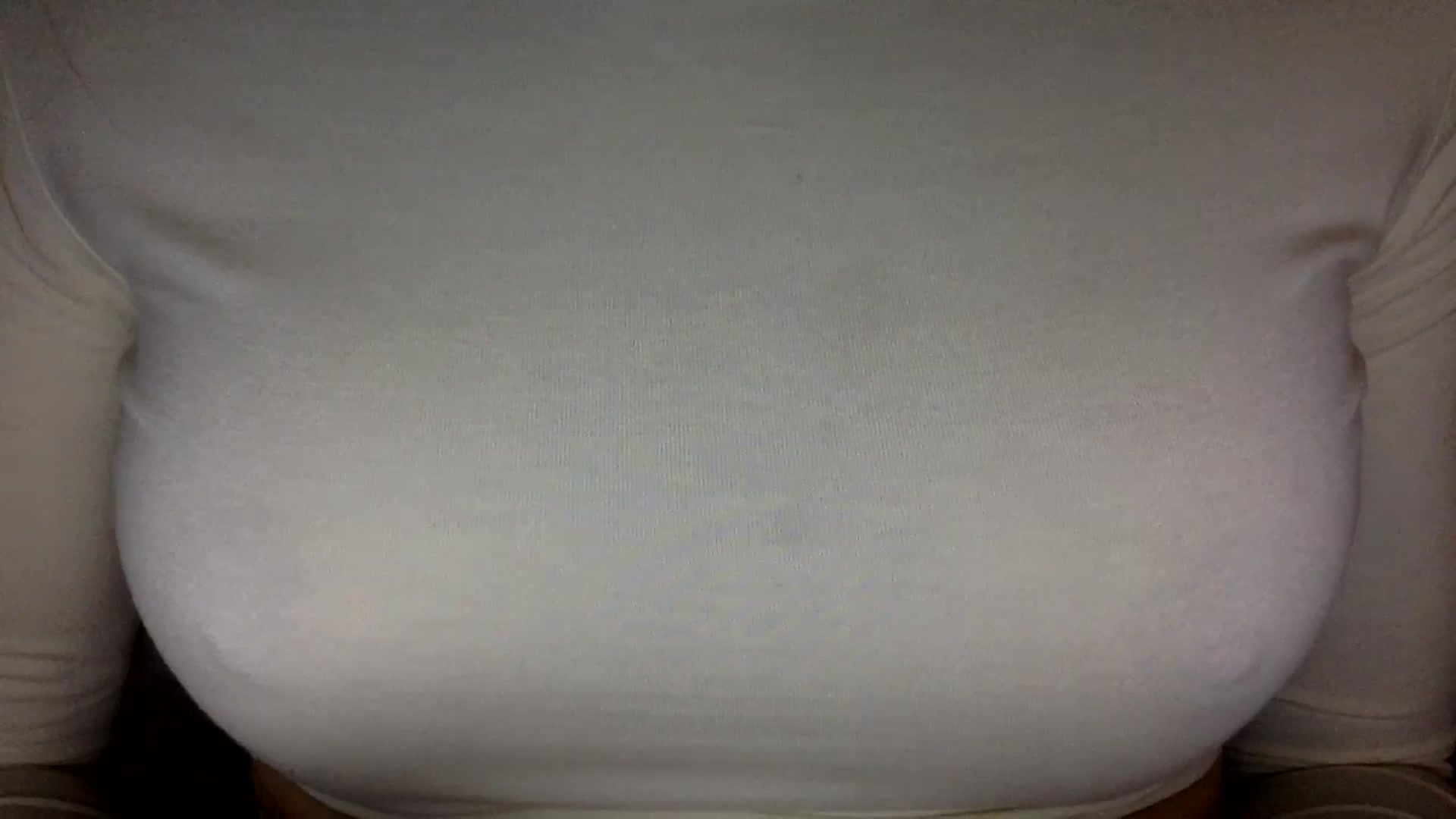 Gallery image thumbnail from EgoisticKitty's myfreecams stream on, 10/14/2024, 08:09 image 10 of 20