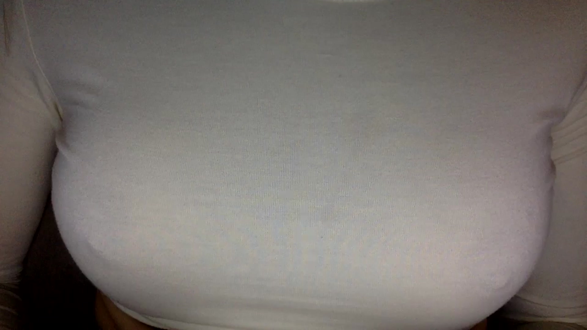 Gallery image thumbnail from EgoisticKitty's myfreecams stream on, 10/14/2024, 08:09 image 4 of 20