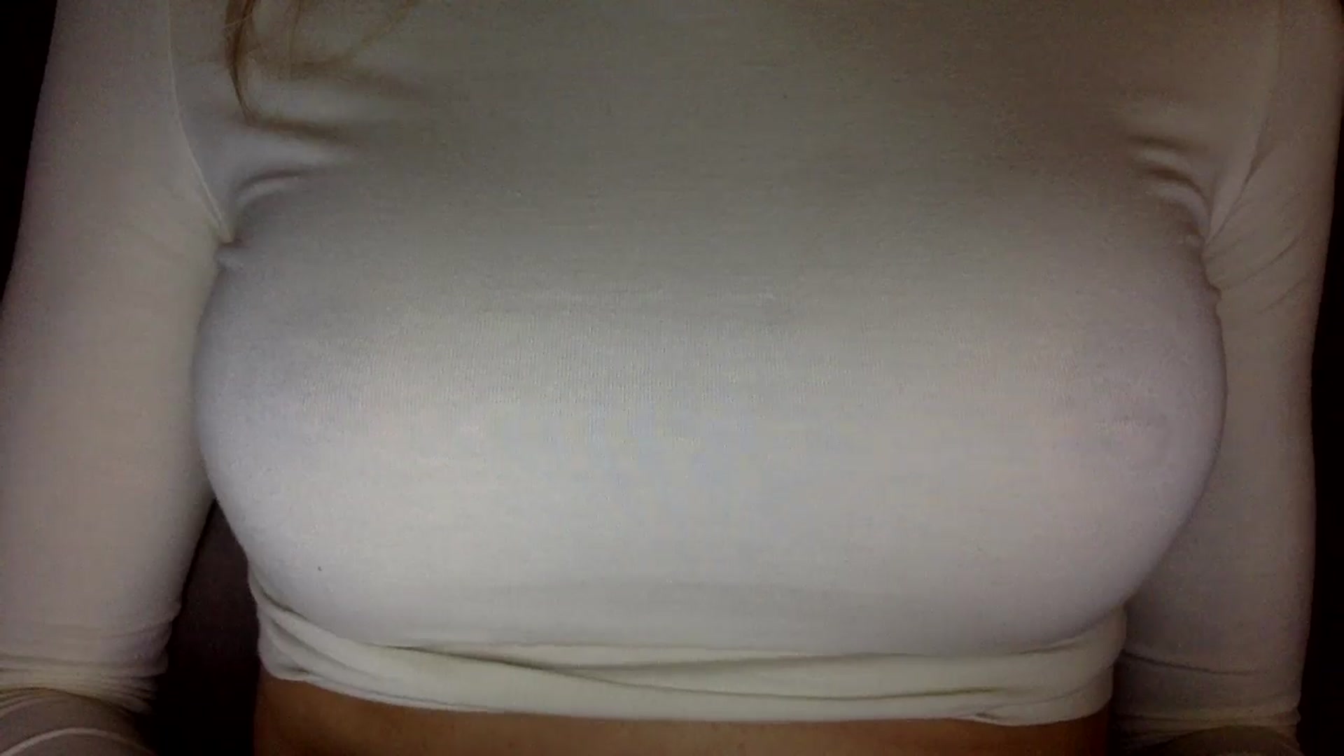 Gallery image thumbnail from EgoisticKitty's myfreecams stream on, 10/14/2024, 08:09 image 17 of 20
