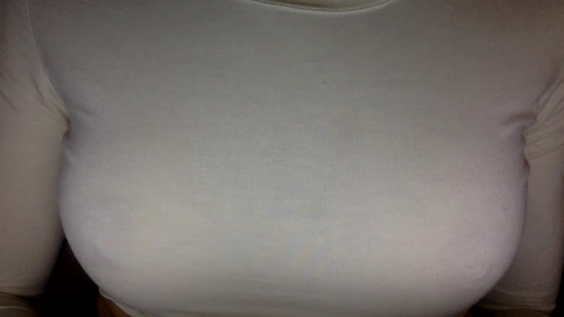 Gallery image thumbnail from EgoisticKitty's myfreecams stream on, 10/14/2024, 08:09 image 7 of 20