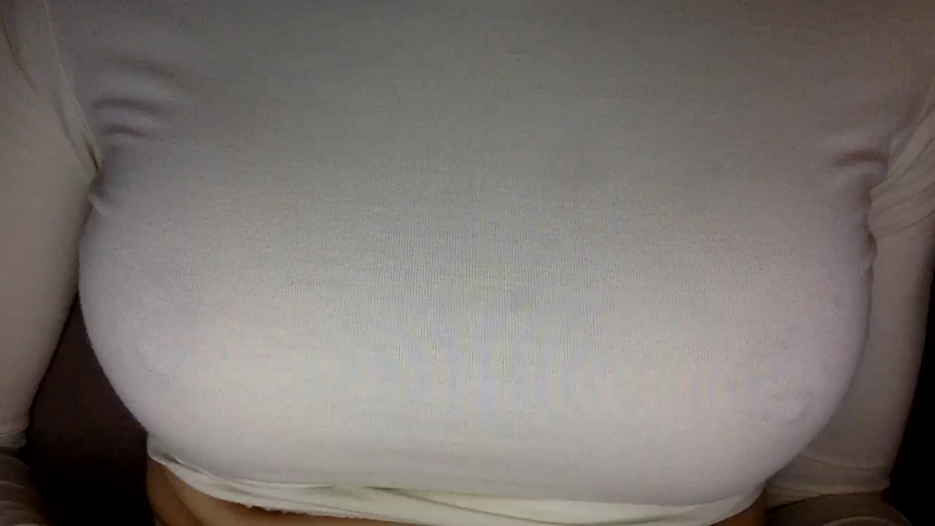 Gallery image thumbnail from EgoisticKitty's myfreecams stream on, 10/14/2024, 08:09 image 6 of 20