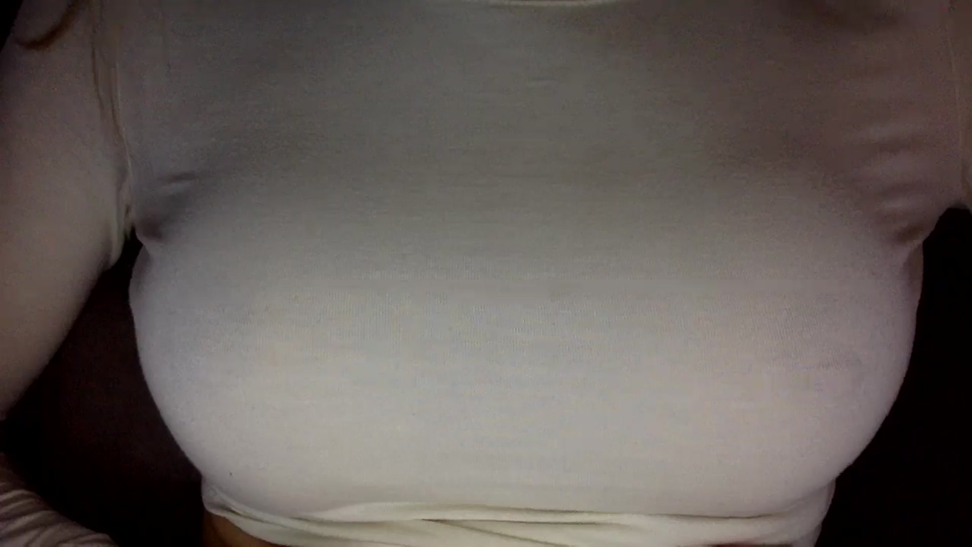 Gallery image thumbnail from EgoisticKitty's myfreecams stream on, 10/14/2024, 08:09 image 14 of 20