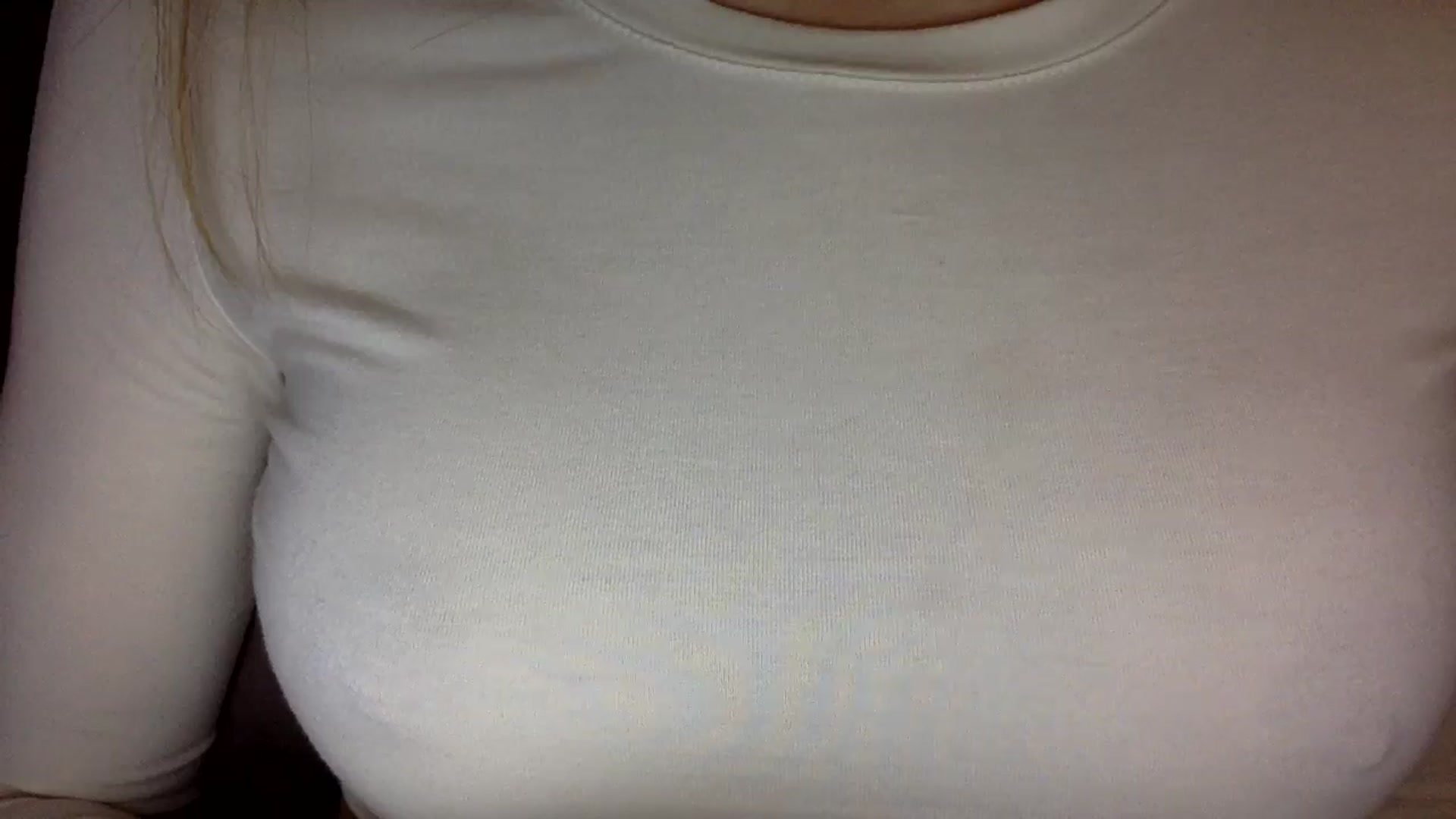 Gallery image thumbnail from EgoisticKitty's myfreecams stream on, 10/14/2024, 08:09 image 19 of 20