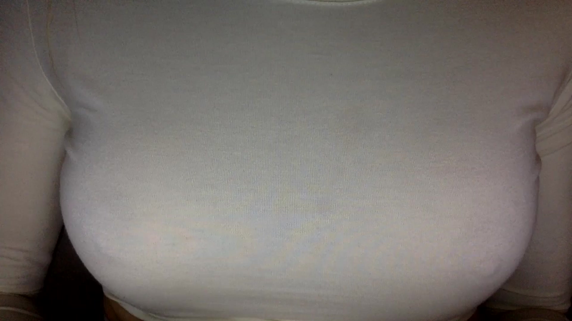 Gallery image thumbnail from EgoisticKitty's myfreecams stream on, 10/14/2024, 08:09 image 9 of 20