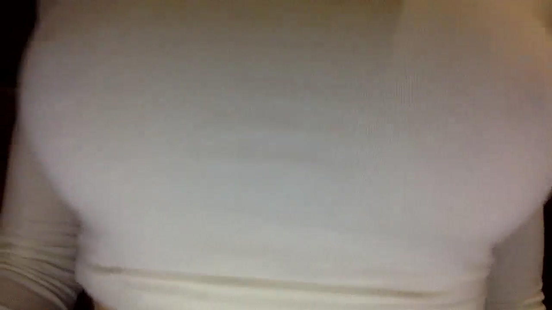 Gallery image thumbnail from EgoisticKitty's myfreecams stream on, 10/14/2024, 08:44 image 17 of 20