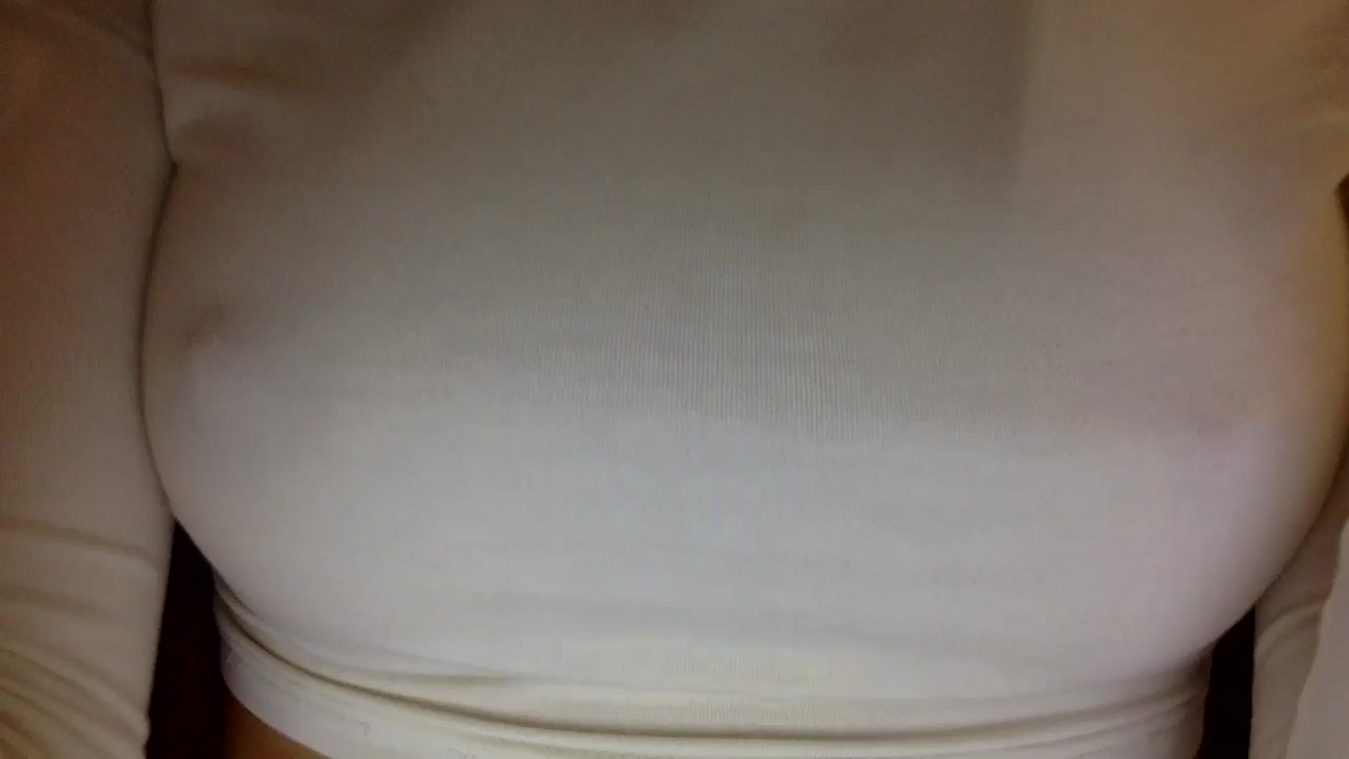 Gallery image thumbnail from EgoisticKitty's myfreecams stream on, 10/14/2024, 08:44 image 1 of 20