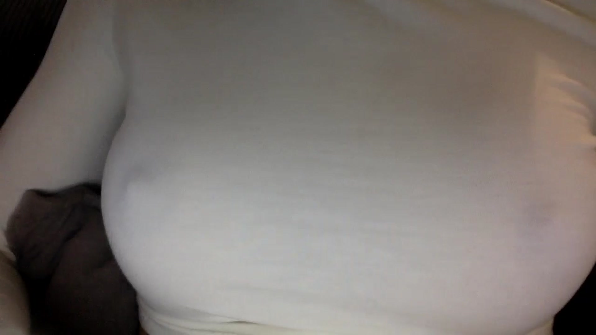 Gallery image thumbnail from EgoisticKitty's myfreecams stream on, 10/14/2024, 08:44 image 13 of 20