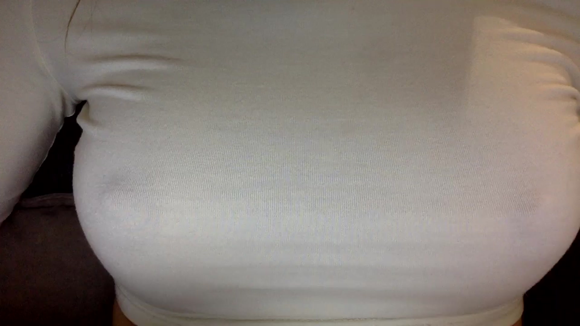 Gallery image thumbnail from EgoisticKitty's myfreecams stream on, 10/14/2024, 08:44 image 3 of 20