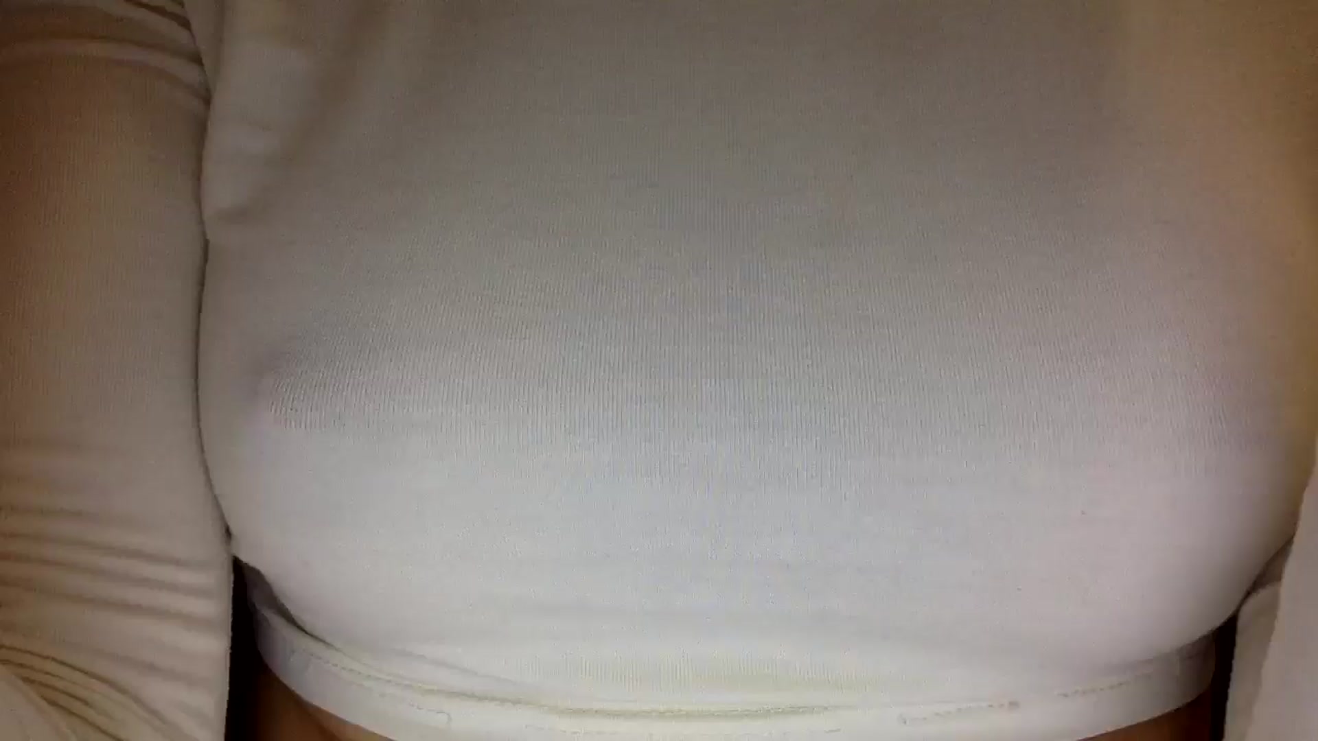 Gallery image thumbnail from EgoisticKitty's myfreecams stream on, 10/14/2024, 08:44 image 16 of 20