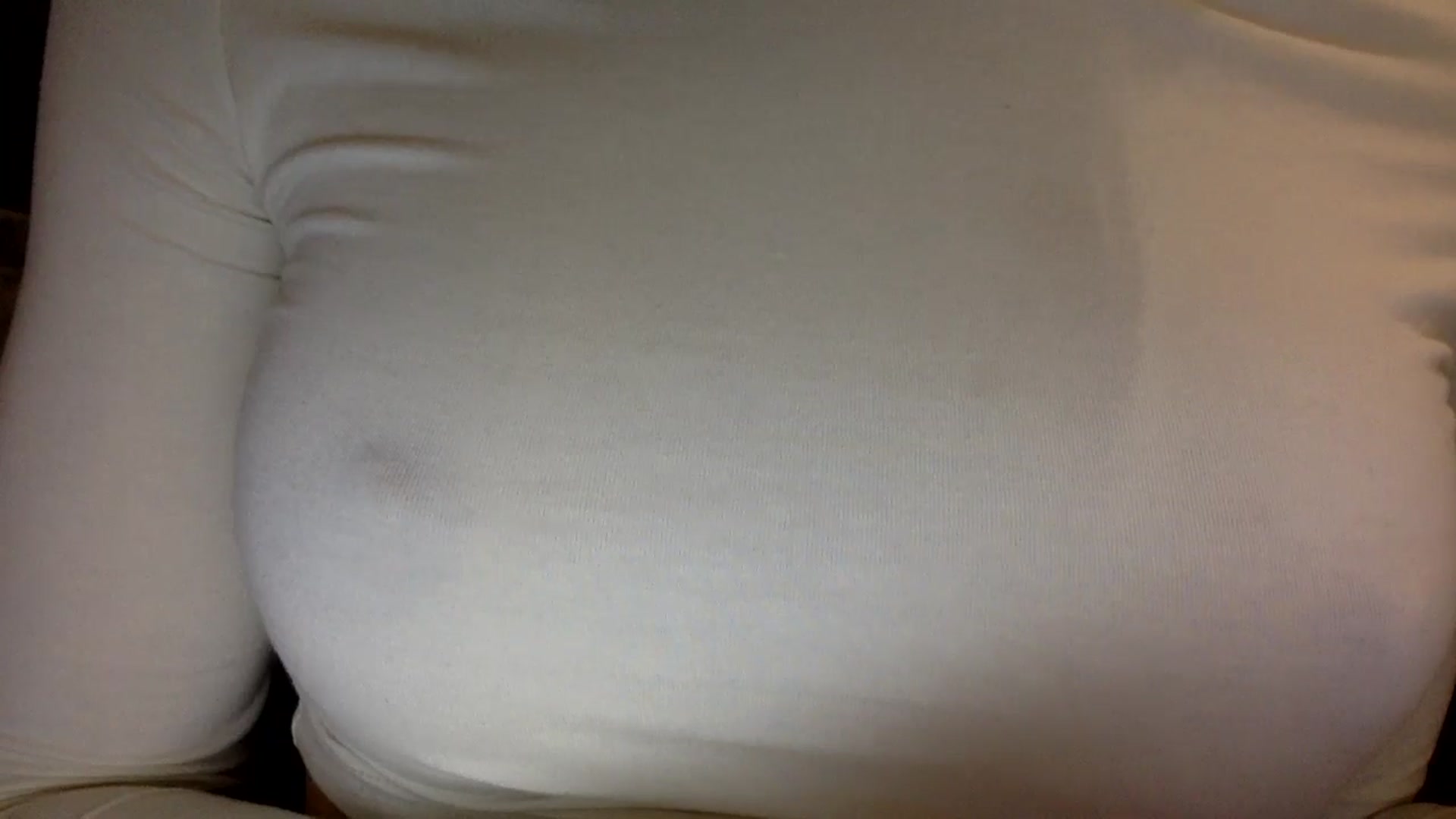 Gallery image thumbnail from EgoisticKitty's myfreecams stream on, 10/14/2024, 08:44 image 19 of 20