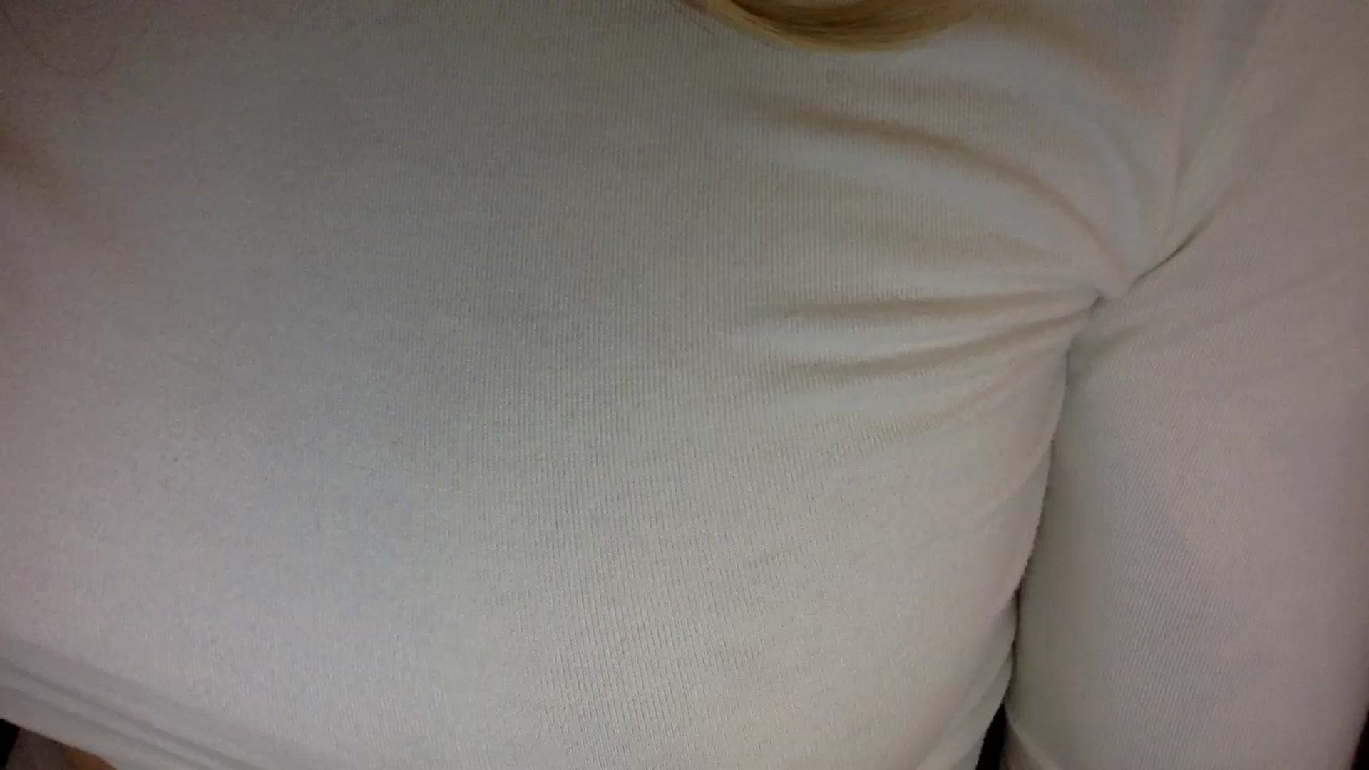 Gallery image thumbnail from EgoisticKitty's myfreecams stream on, 10/14/2024, 09:34 image 9 of 20