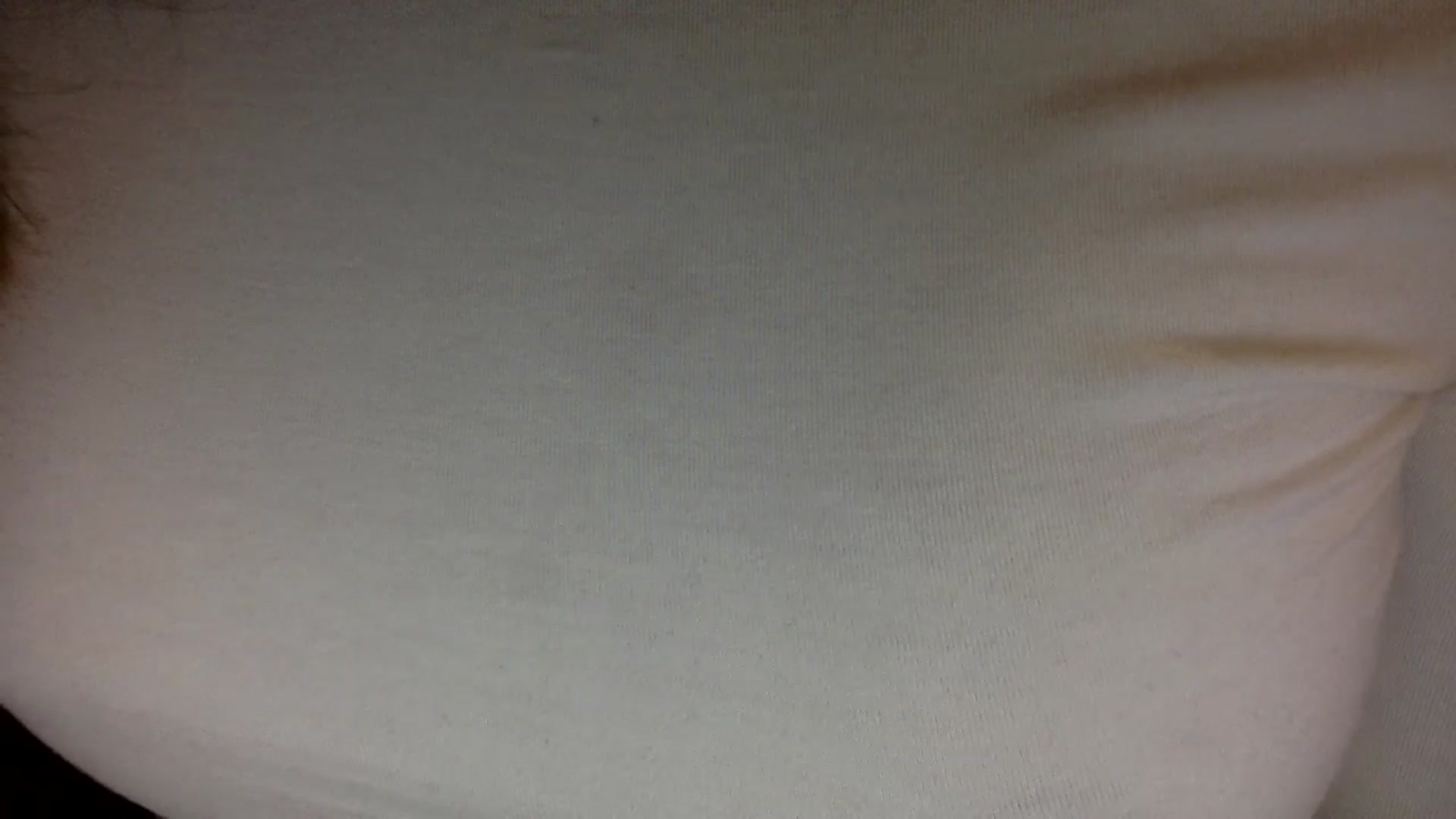 Gallery image thumbnail from EgoisticKitty's myfreecams stream on, 10/14/2024, 09:34 image 15 of 20