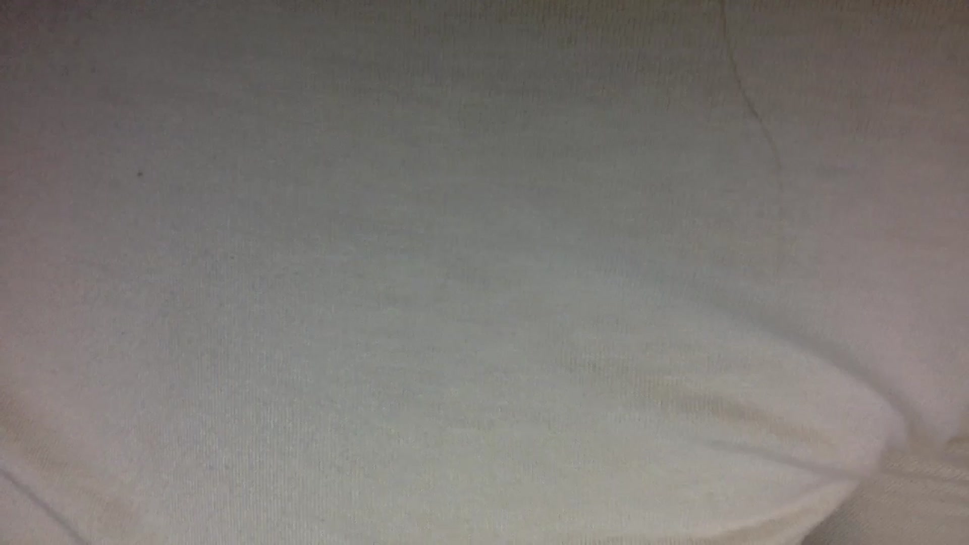 Gallery image thumbnail from EgoisticKitty's myfreecams stream on, 10/14/2024, 09:34 image 5 of 20