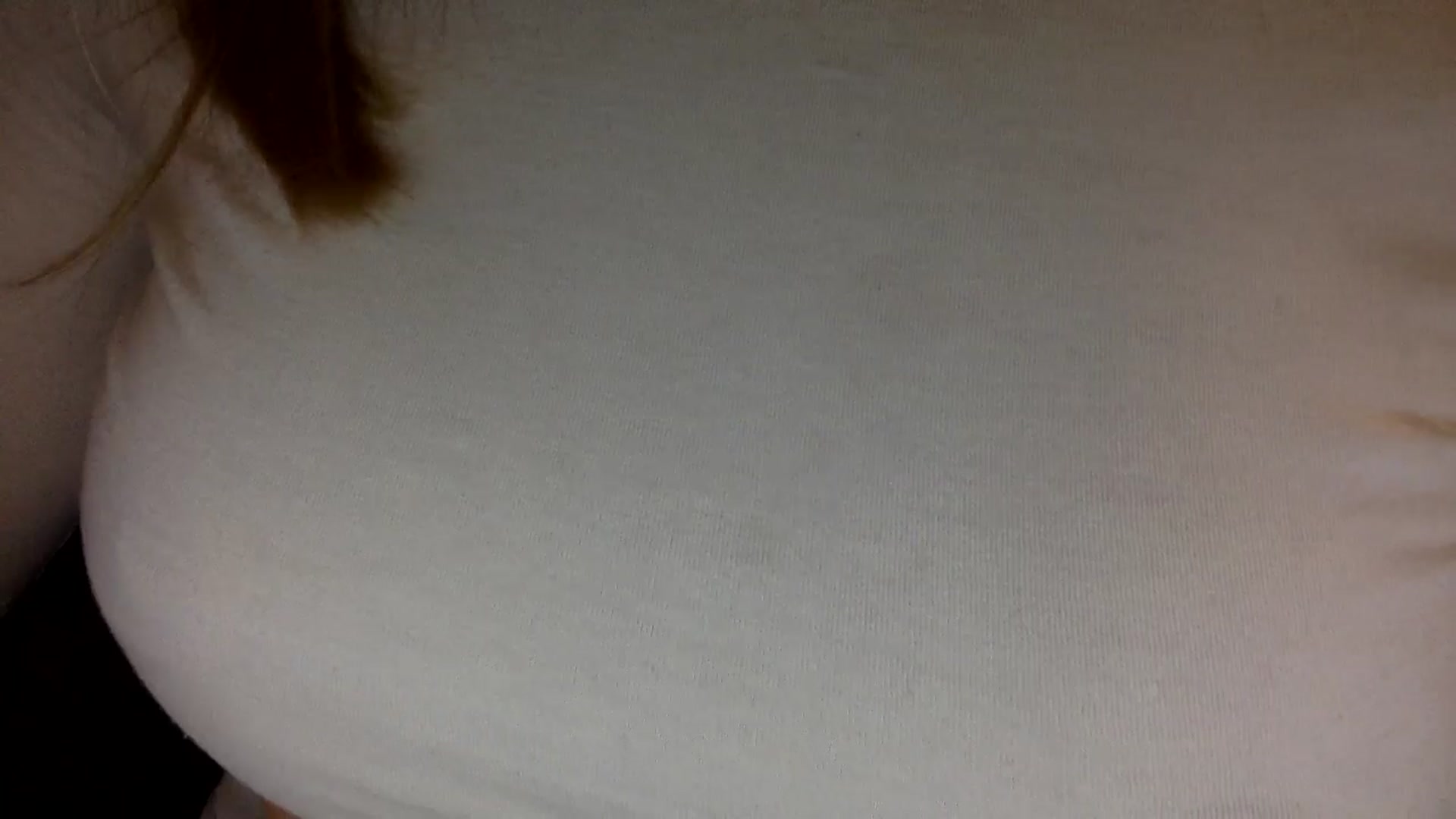 Gallery image thumbnail from EgoisticKitty's myfreecams stream on, 10/14/2024, 09:34 image 18 of 20