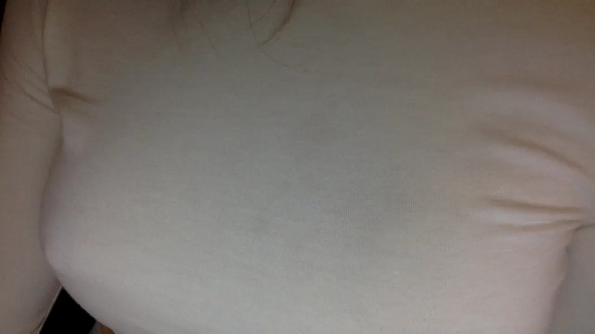 Gallery image thumbnail from EgoisticKitty's myfreecams stream on, 10/14/2024, 09:34 image 2 of 20
