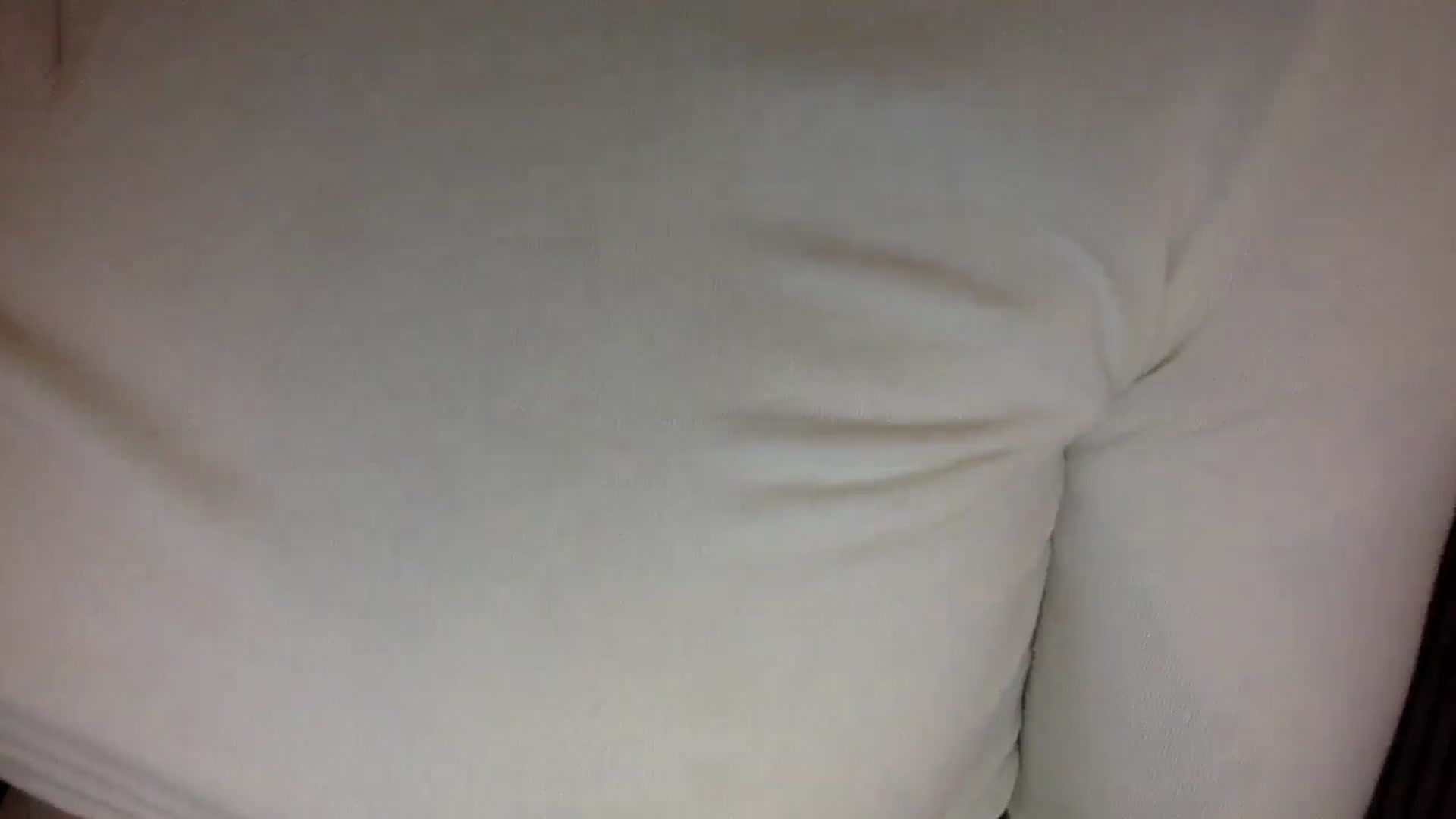 Gallery image thumbnail from EgoisticKitty's myfreecams stream on, 10/14/2024, 09:34 image 7 of 20