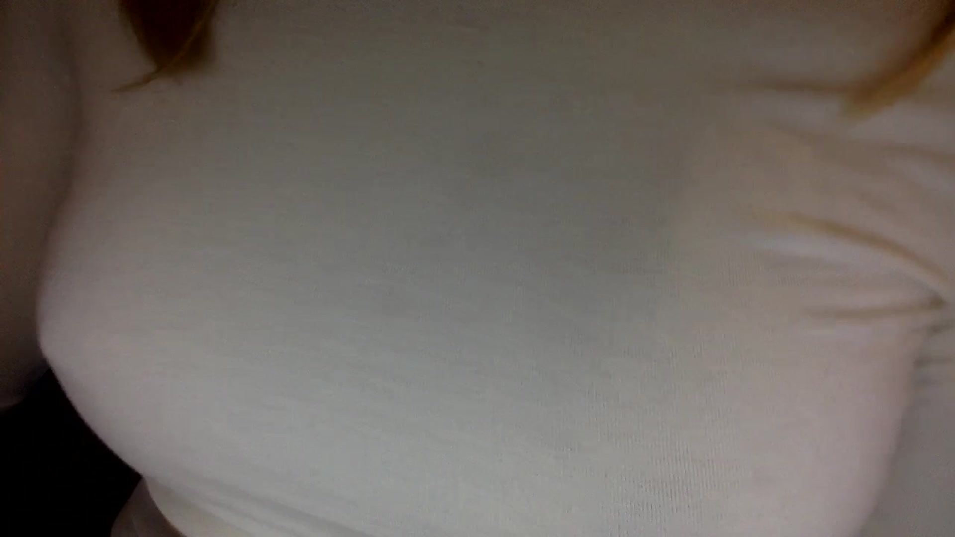 Gallery image thumbnail from EgoisticKitty's myfreecams stream on, 10/14/2024, 09:34 image 13 of 20