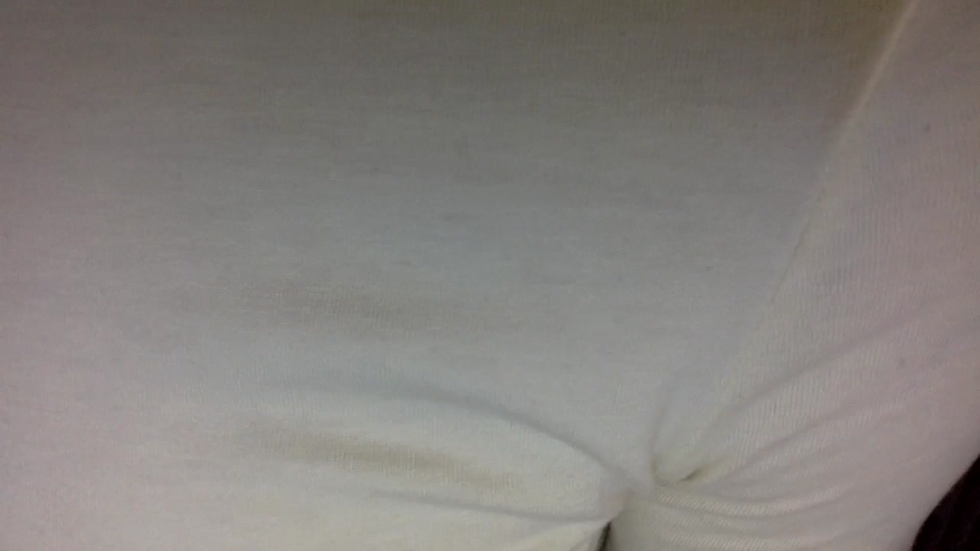 Gallery image thumbnail from EgoisticKitty's myfreecams stream on, 10/14/2024, 09:34 image 1 of 20