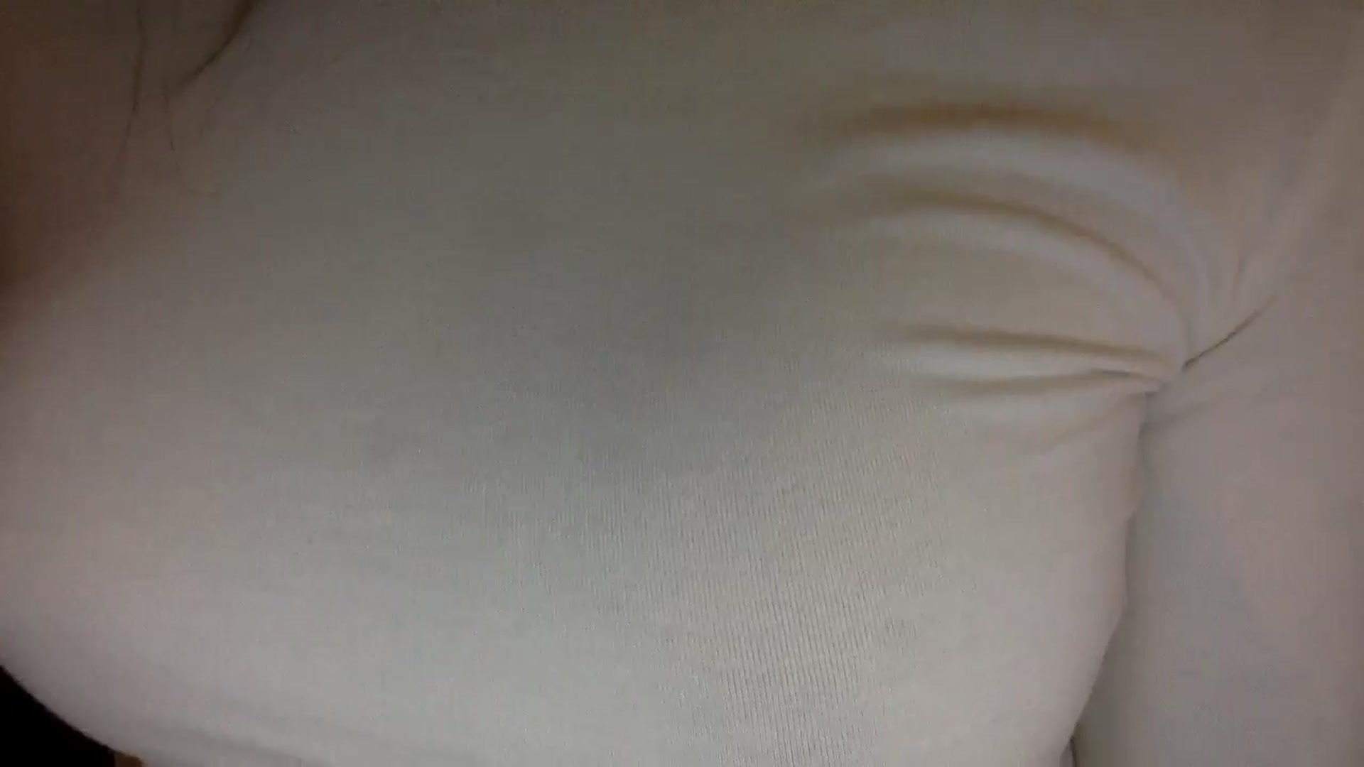 Gallery image thumbnail from EgoisticKitty's myfreecams stream on, 10/14/2024, 09:34 image 8 of 20