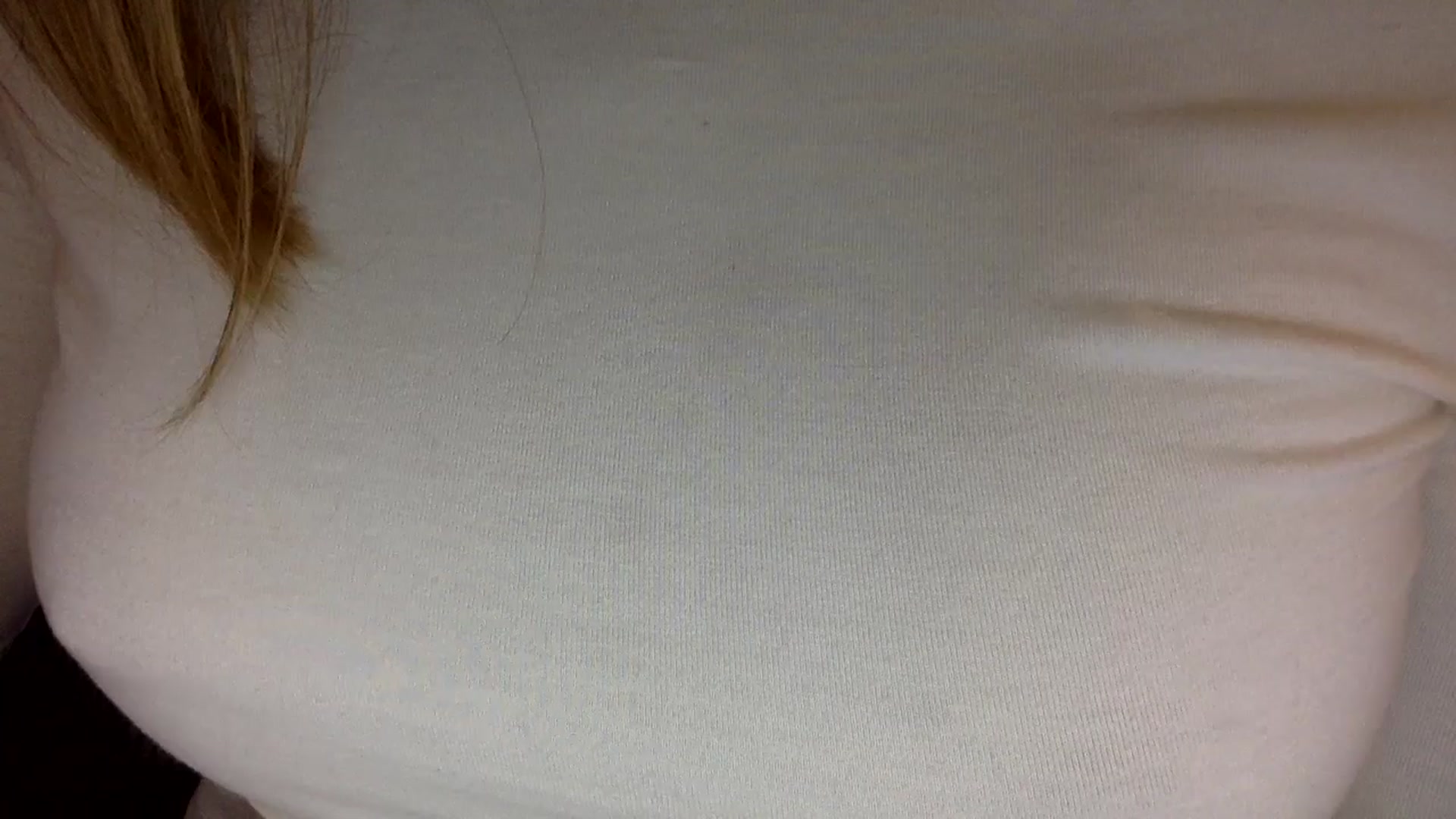 Gallery image thumbnail from EgoisticKitty's myfreecams stream on, 10/14/2024, 09:34 image 14 of 20