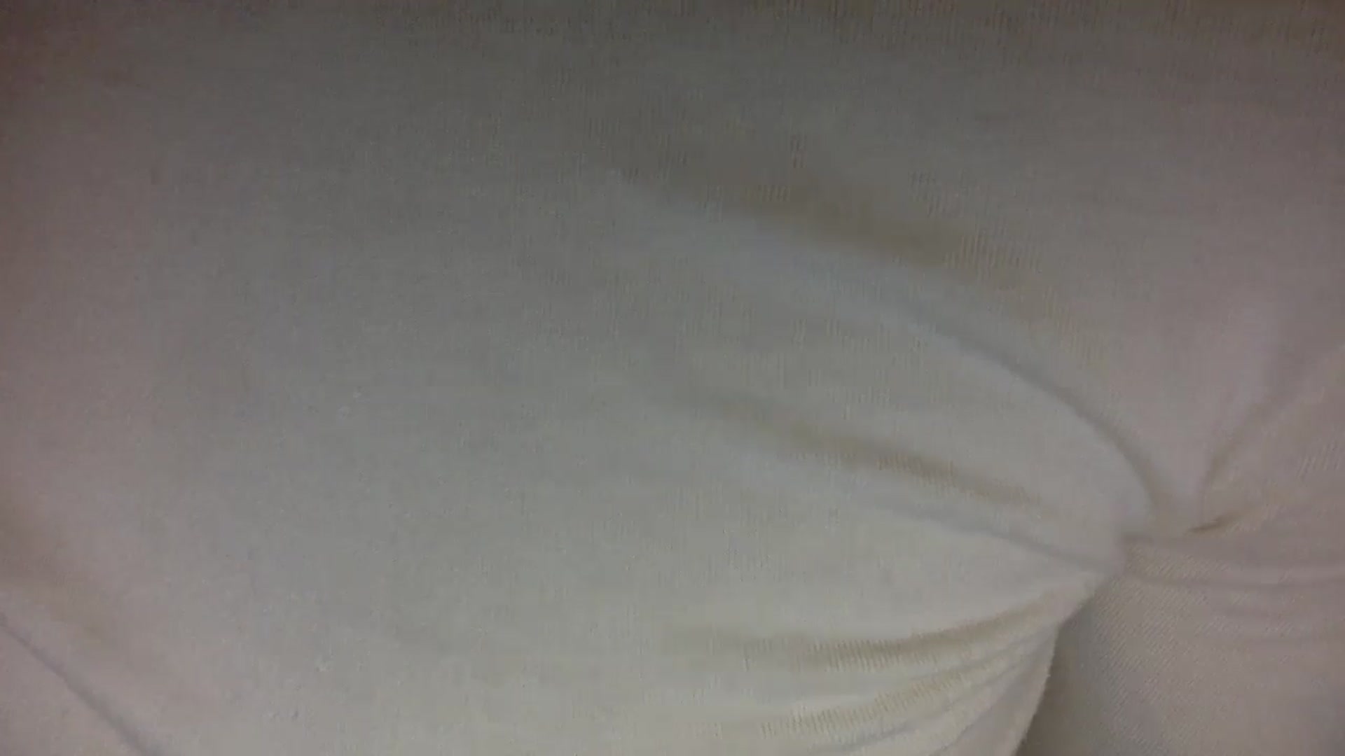 Gallery image thumbnail from EgoisticKitty's myfreecams stream on, 10/14/2024, 09:34 image 6 of 20