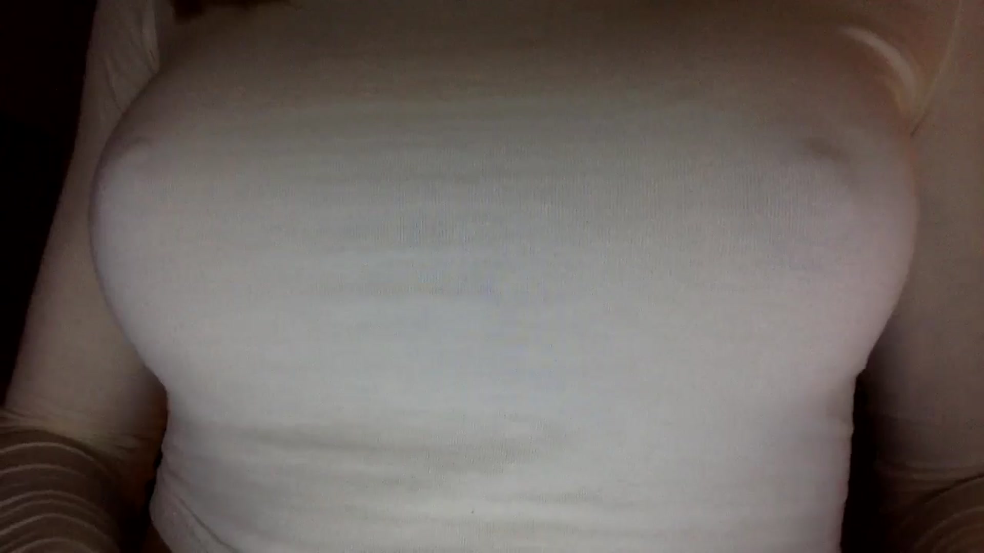 Gallery image thumbnail from EgoisticKitty's myfreecams stream on, 10/14/2024, 13:45 image 20 of 20