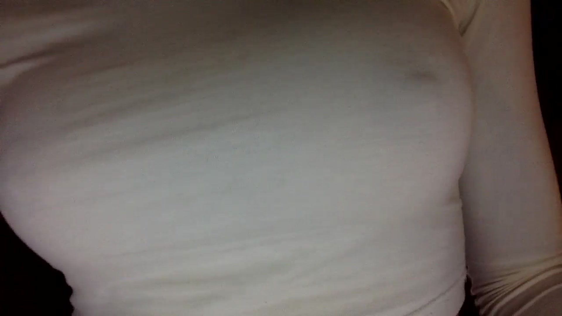 Gallery image thumbnail from EgoisticKitty's myfreecams stream on, 10/14/2024, 13:45 image 15 of 20