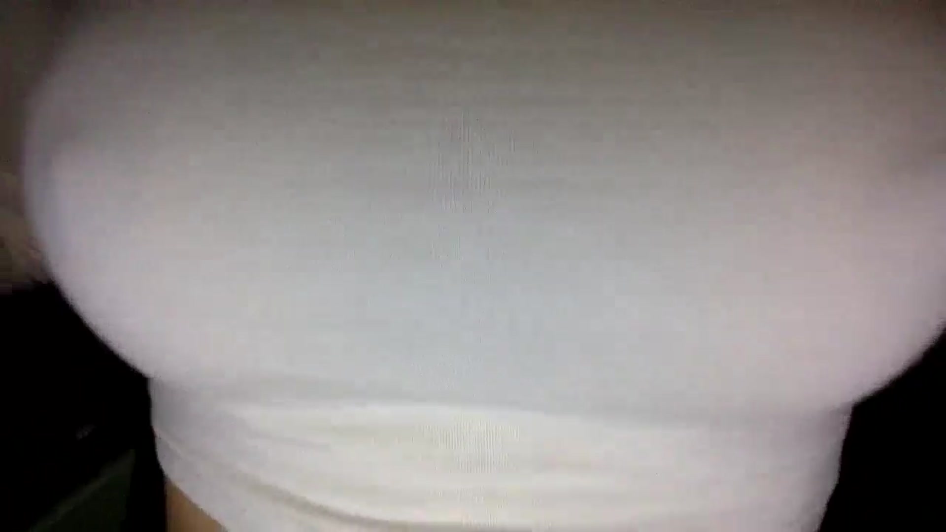 Gallery image thumbnail from EgoisticKitty's myfreecams stream on, 10/14/2024, 13:45 image 6 of 20