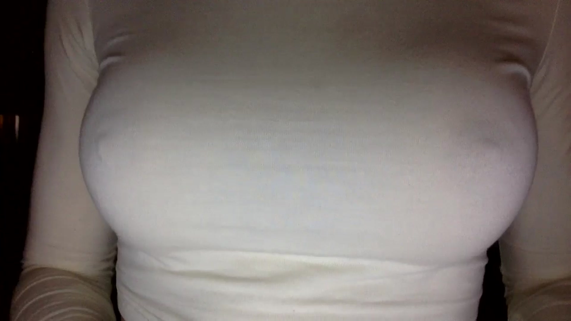 Gallery image thumbnail from EgoisticKitty's myfreecams stream on, 10/14/2024, 13:45 image 5 of 20