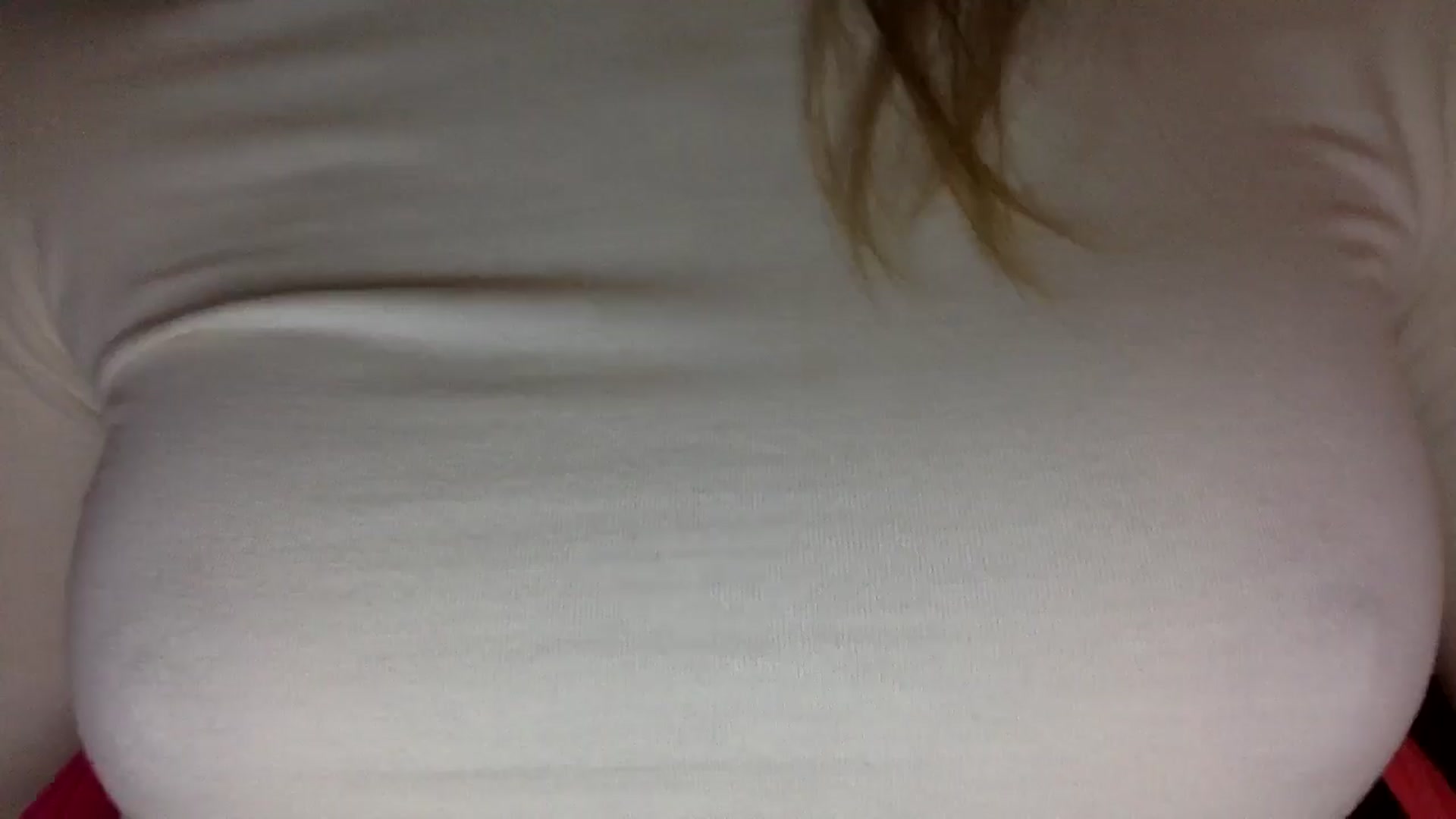 Gallery image thumbnail from EgoisticKitty's myfreecams stream on, 10/14/2024, 13:45 image 9 of 20