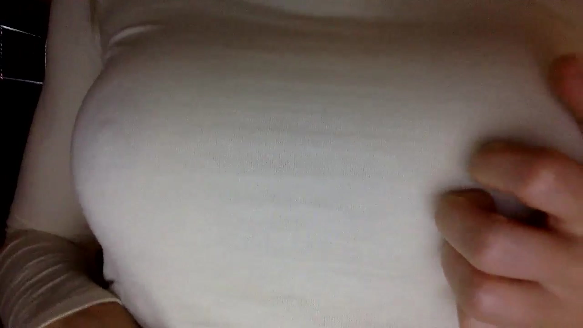 Gallery image thumbnail from EgoisticKitty's myfreecams stream on, 10/14/2024, 13:45 image 10 of 20