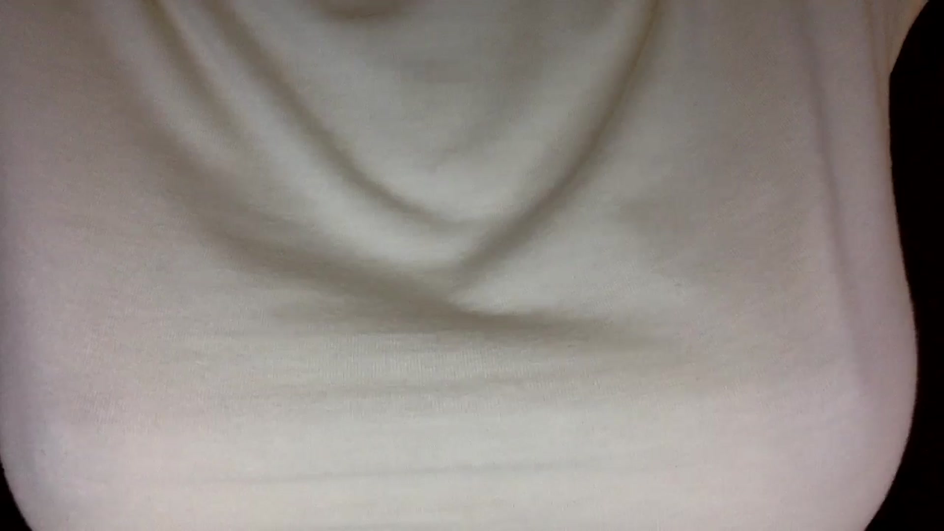 Gallery image thumbnail from EgoisticKitty's myfreecams stream on, 10/14/2024, 14:02 image 3 of 20