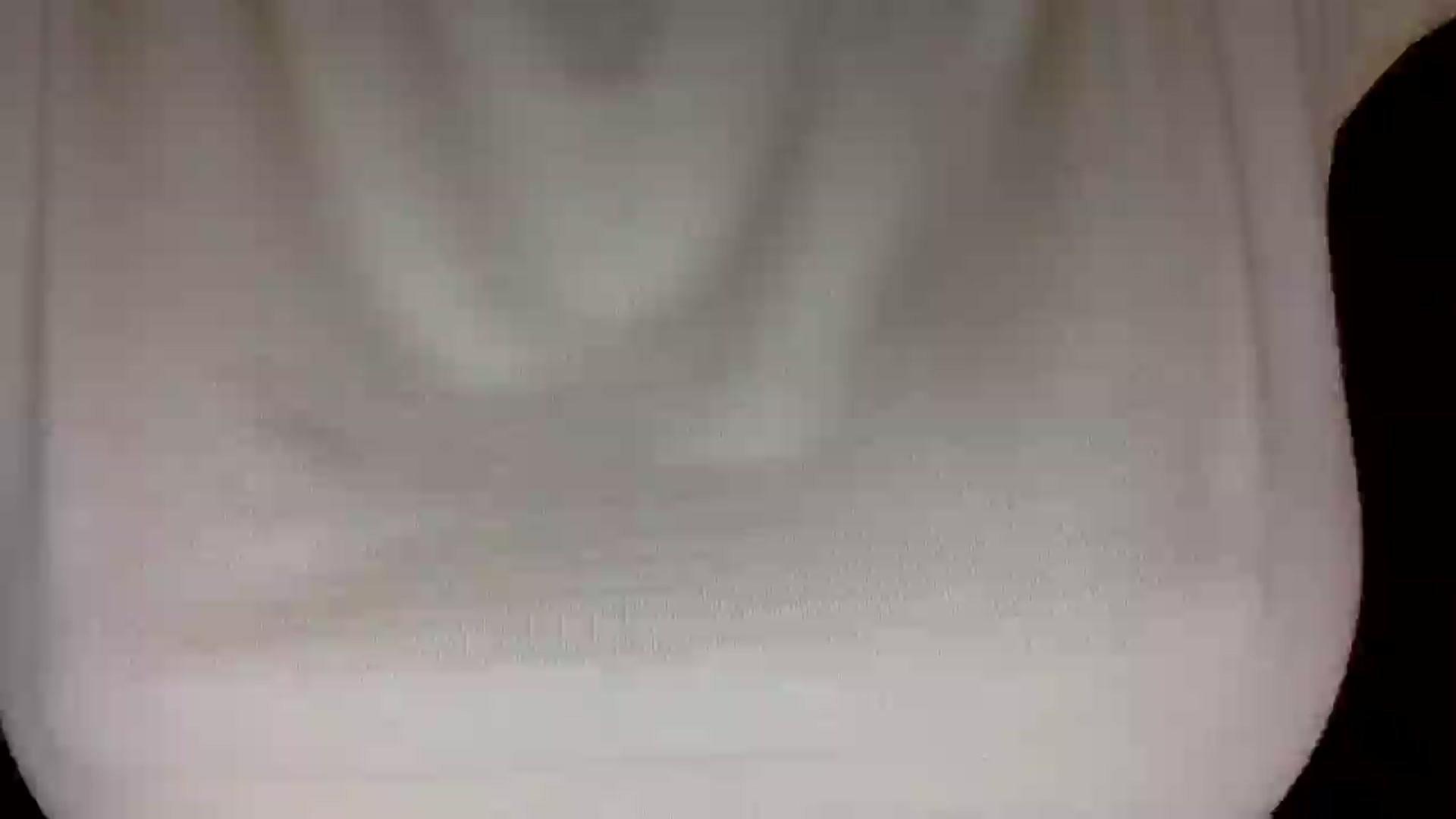 Gallery image thumbnail from EgoisticKitty's myfreecams stream on, 10/14/2024, 14:02 image 2 of 20