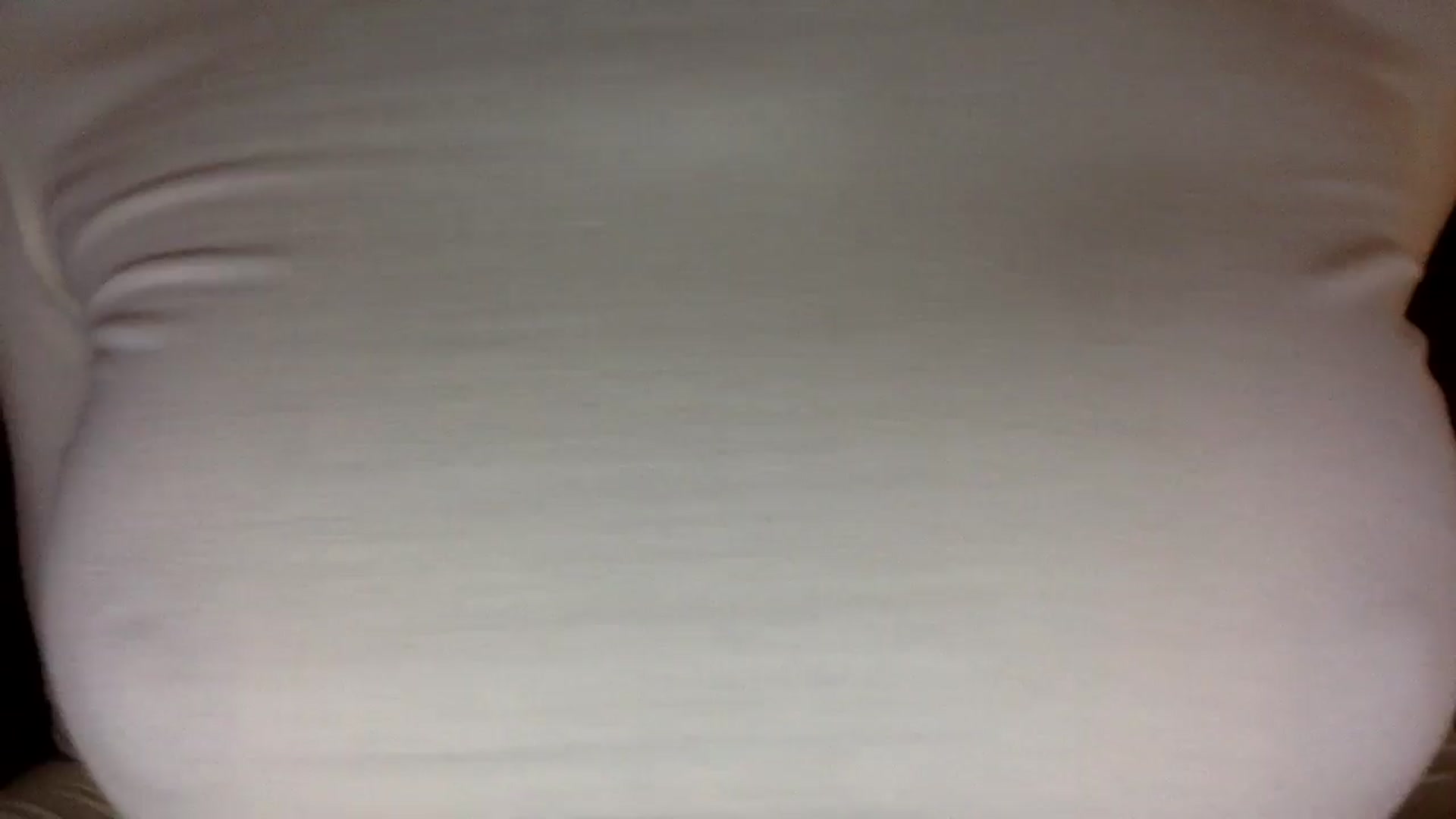 Gallery image thumbnail from EgoisticKitty's myfreecams stream on, 10/14/2024, 14:02 image 11 of 20