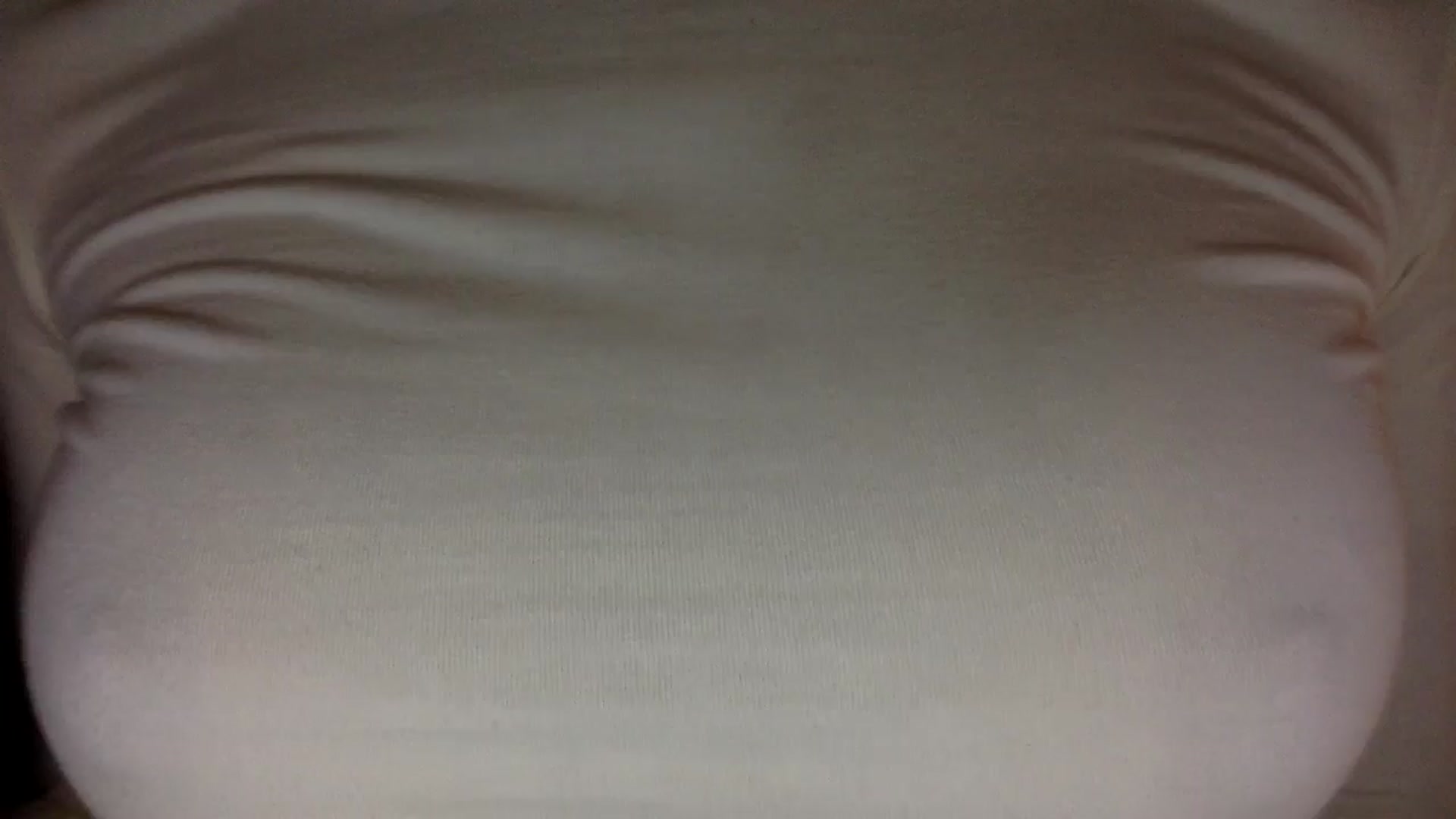 Gallery image thumbnail from EgoisticKitty's myfreecams stream on, 10/14/2024, 14:02 image 12 of 20