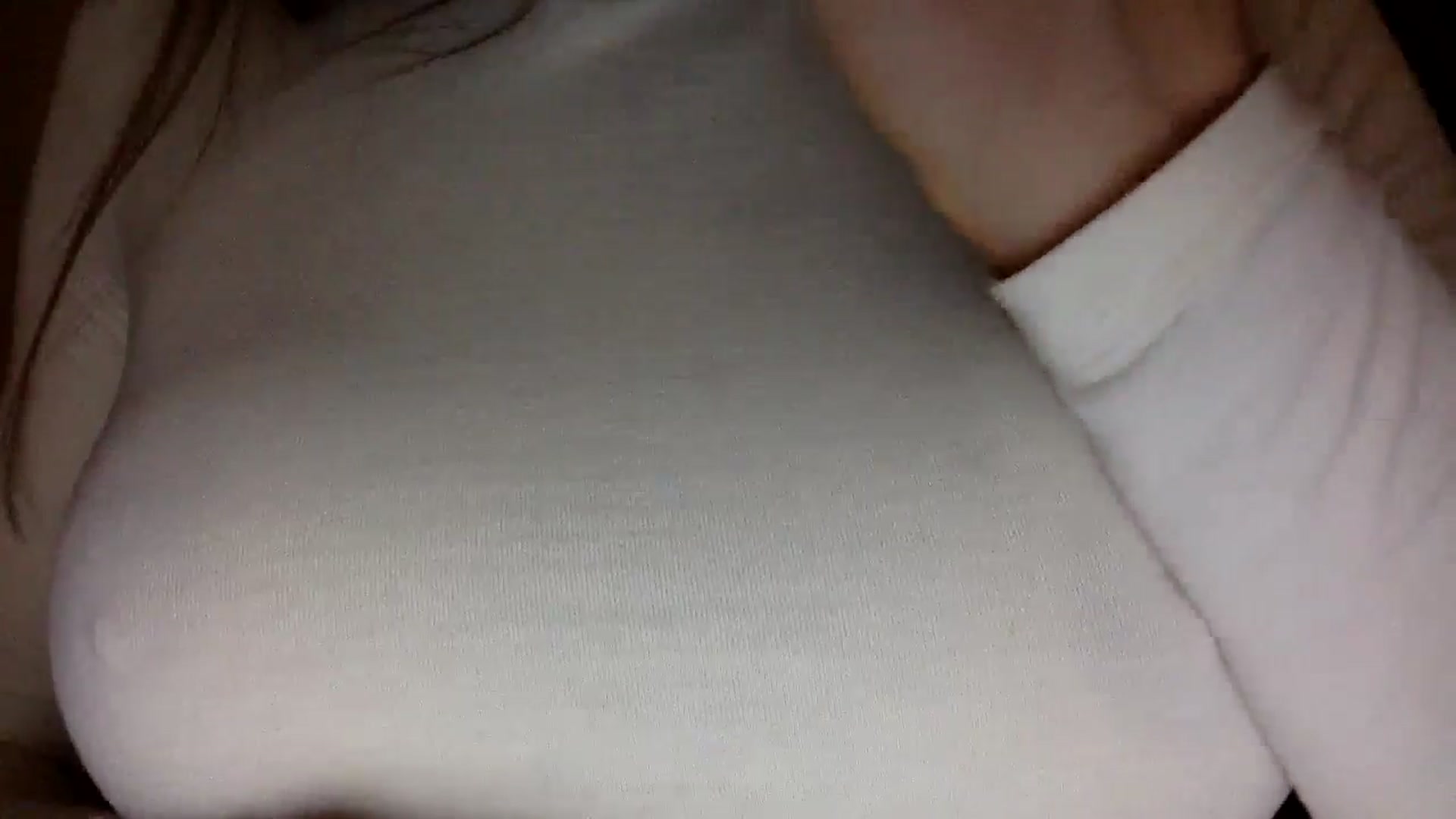 Gallery image thumbnail from EgoisticKitty's myfreecams stream on, 10/14/2024, 14:02 image 17 of 20