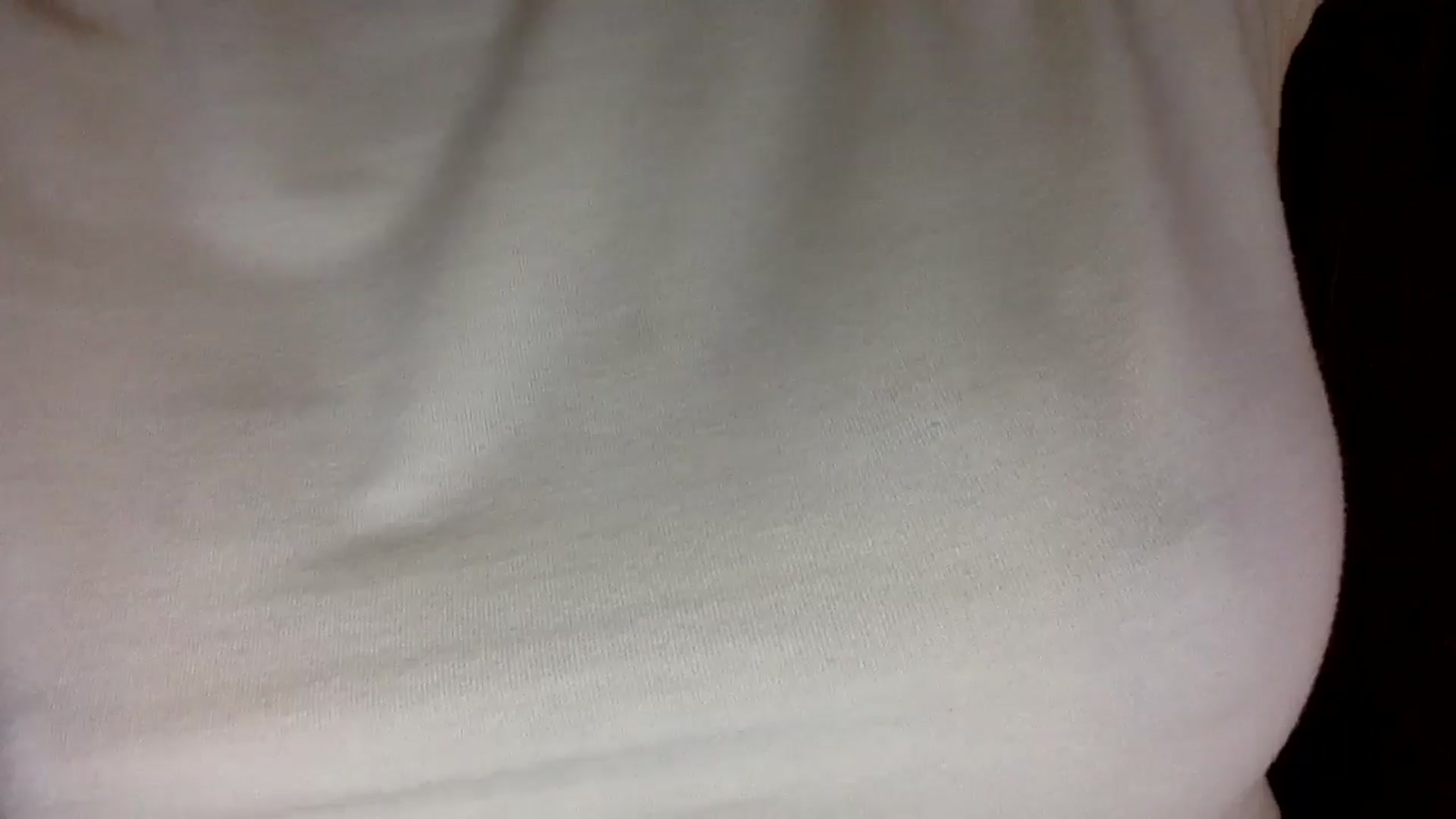 Gallery image thumbnail from EgoisticKitty's myfreecams stream on, 10/14/2024, 14:02 image 5 of 20