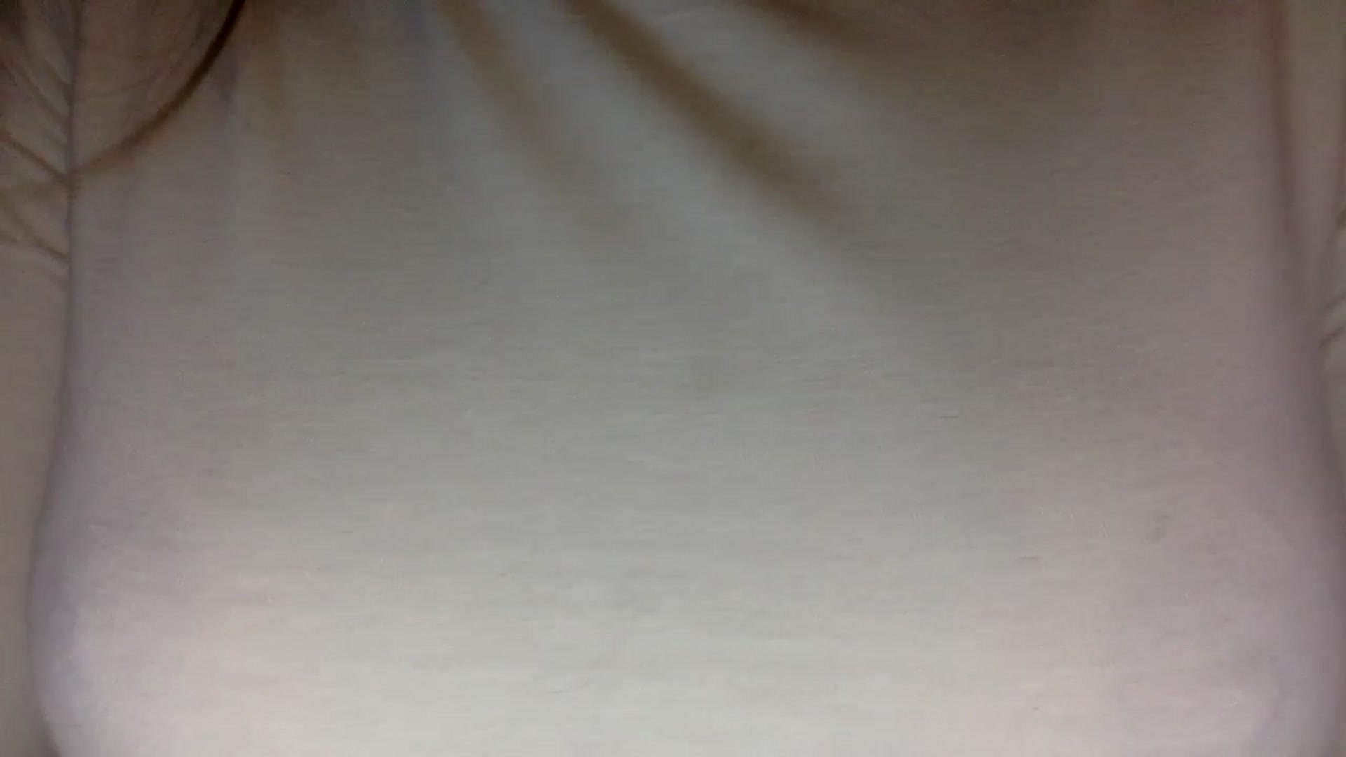 Gallery image thumbnail from EgoisticKitty's myfreecams stream on, 10/14/2024, 14:02 image 18 of 20
