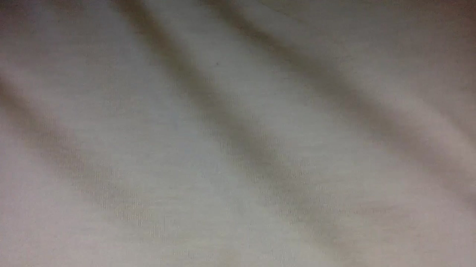 Gallery image thumbnail from EgoisticKitty's myfreecams stream on, 10/14/2024, 14:02 image 16 of 20