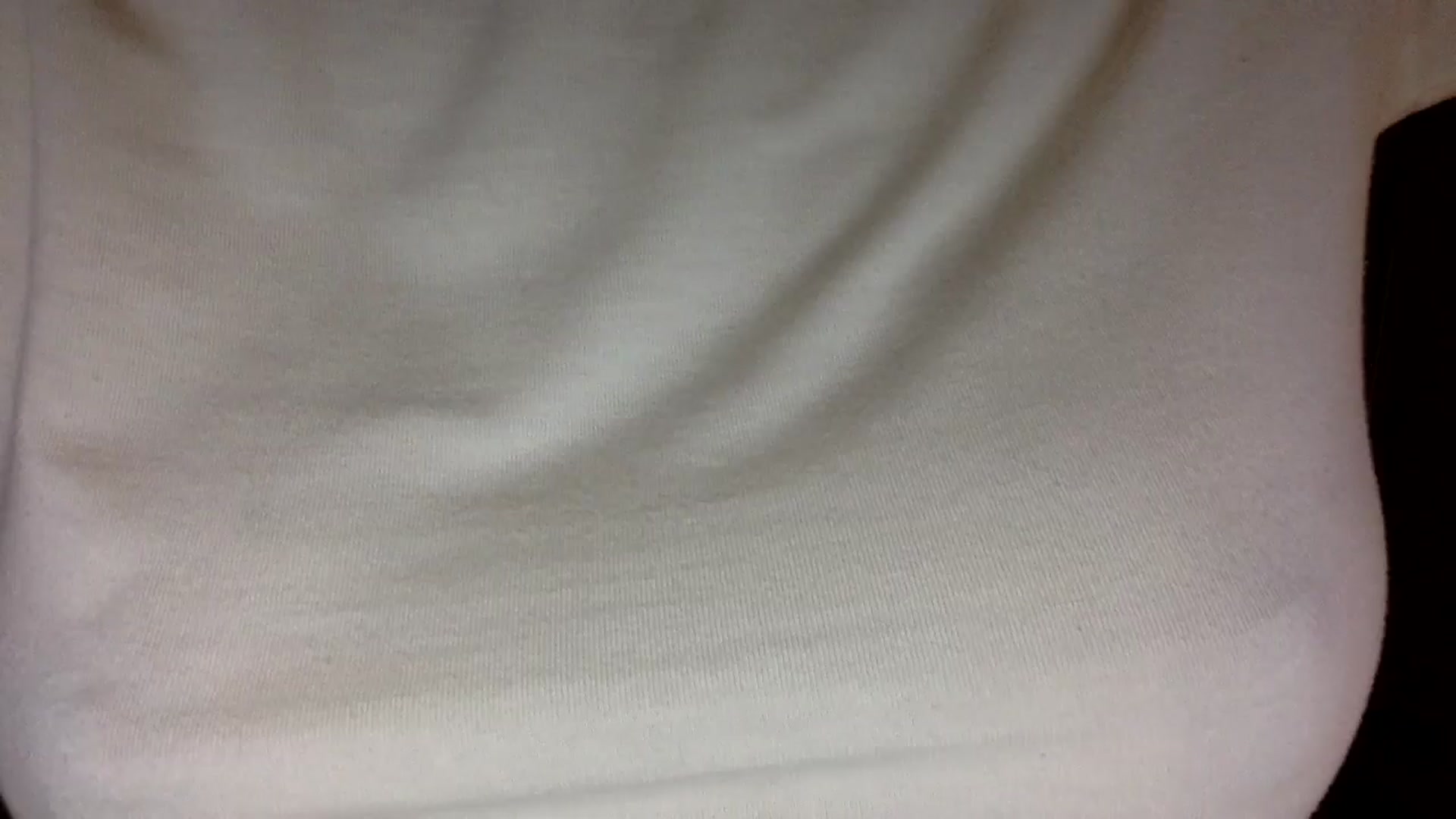 Gallery image thumbnail from EgoisticKitty's myfreecams stream on, 10/14/2024, 14:02 image 7 of 20