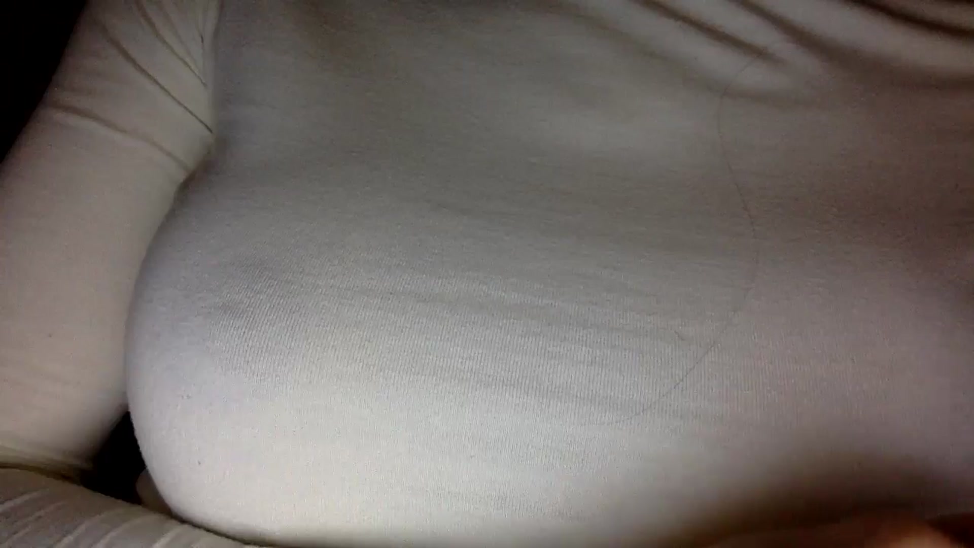 Gallery image thumbnail from EgoisticKitty's myfreecams stream on, 10/14/2024, 14:53 image 4 of 20