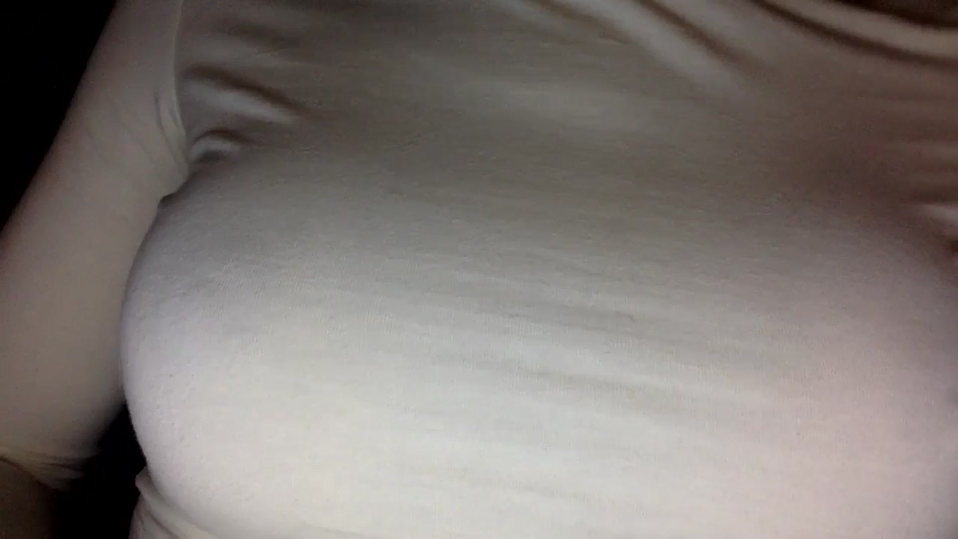 Gallery image thumbnail from EgoisticKitty's myfreecams stream on, 10/14/2024, 14:53 image 6 of 20