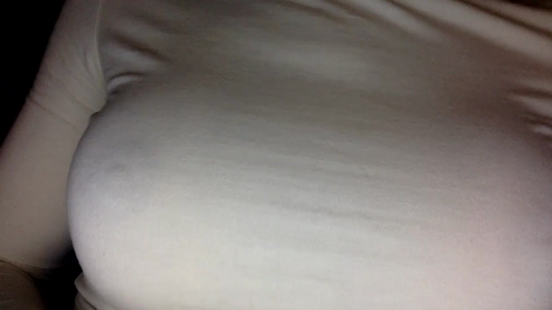 Gallery image thumbnail from EgoisticKitty's myfreecams stream on, 10/14/2024, 14:53 image 5 of 20