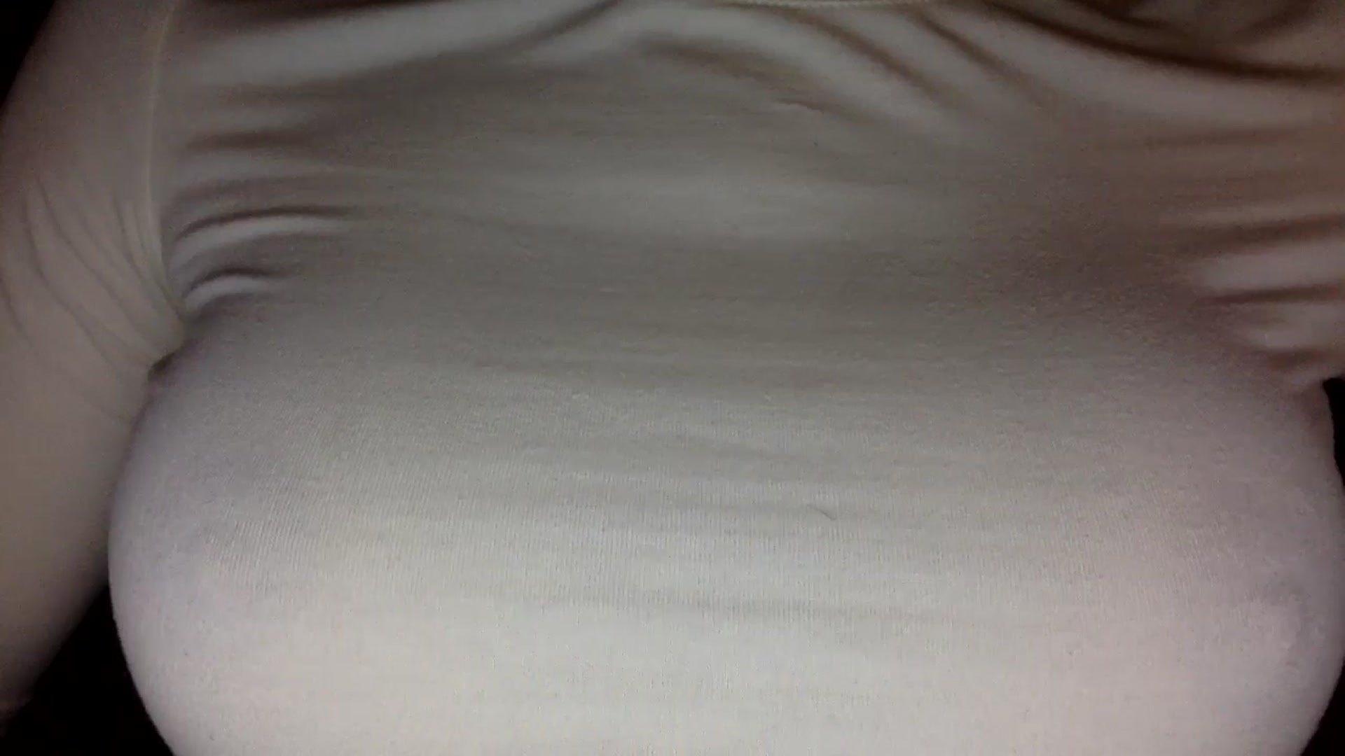 Gallery image thumbnail from EgoisticKitty's myfreecams stream on, 10/14/2024, 14:53 image 8 of 20