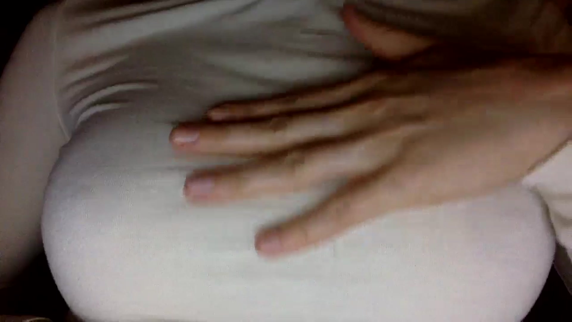 Gallery image thumbnail from EgoisticKitty's myfreecams stream on, 10/14/2024, 14:53 image 2 of 20