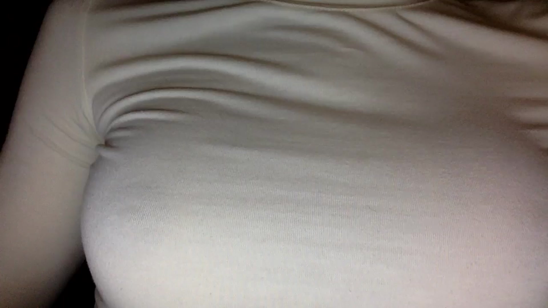 Gallery image thumbnail from EgoisticKitty's myfreecams stream on, 10/14/2024, 14:53 image 11 of 20