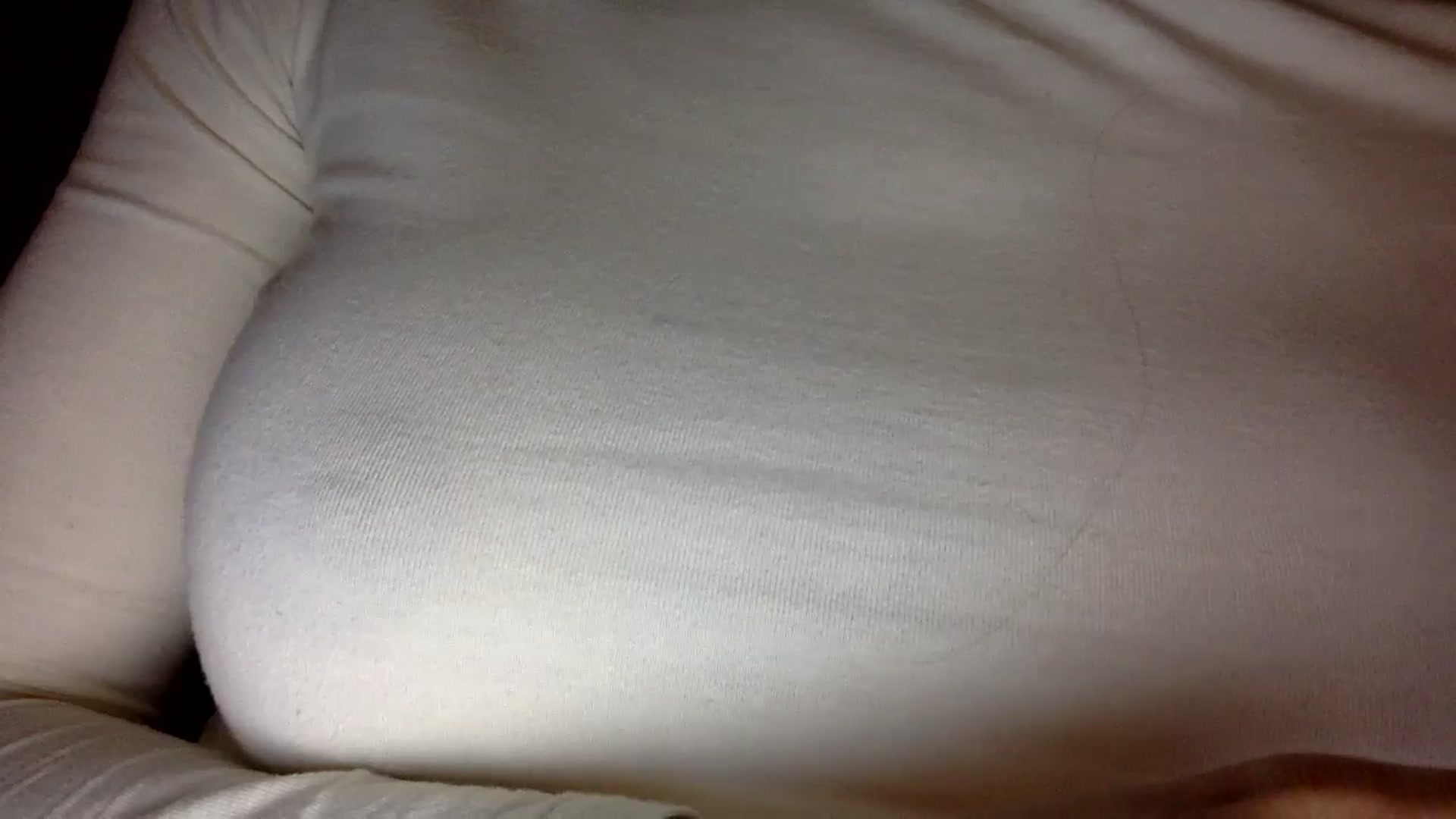 Gallery image thumbnail from EgoisticKitty's myfreecams stream on, 10/14/2024, 14:53 image 3 of 20