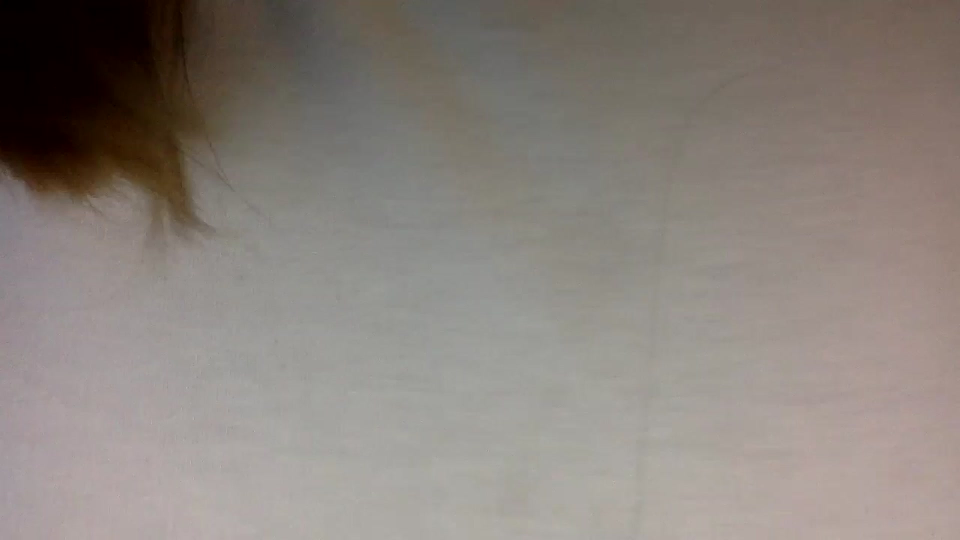 Gallery image thumbnail from EgoisticKitty's myfreecams stream on, 10/14/2024, 14:53 image 1 of 20