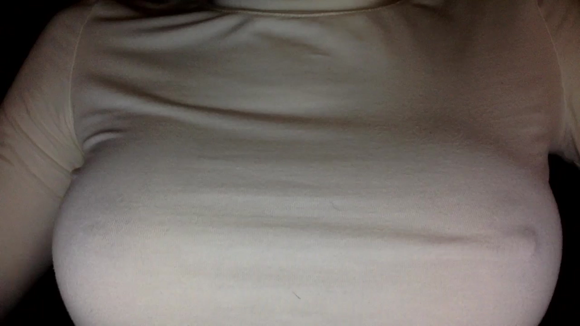 Gallery image thumbnail from EgoisticKitty's myfreecams stream on, 10/14/2024, 14:53 image 9 of 20