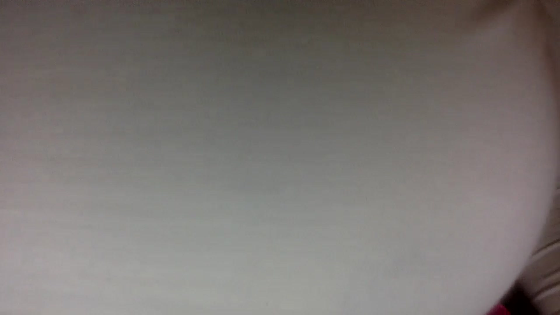 Gallery image thumbnail from EgoisticKitty's myfreecams stream on, 10/14/2024, 16:19 image 17 of 20